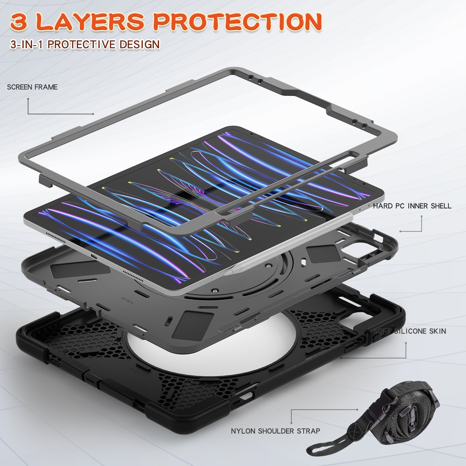 pirate-box-ipad-pro-12-9-2021-military-grade-drop-protection-cover_20