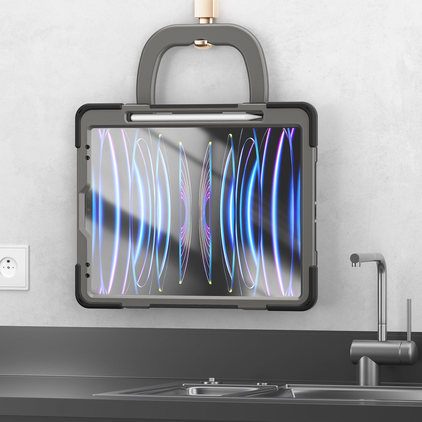 military-grade-drop-protection-cover_21