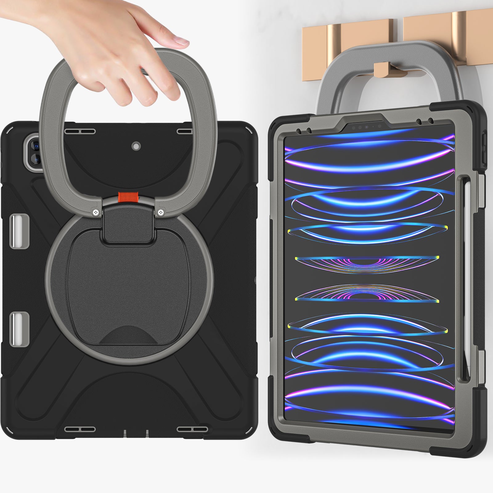 pirate-box-ipad-pro-12-9-2021-military-grade-drop-protection-cover_23