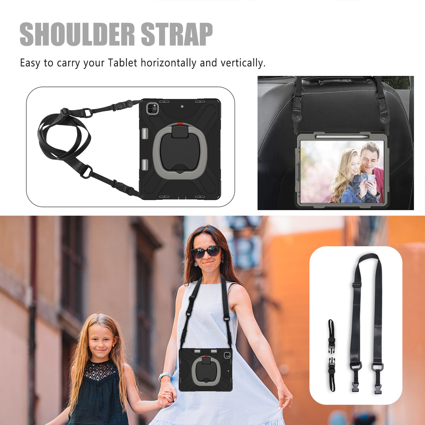 pirate-box-ipad-pro-12-9-2021-military-grade-drop-protection-cover_24