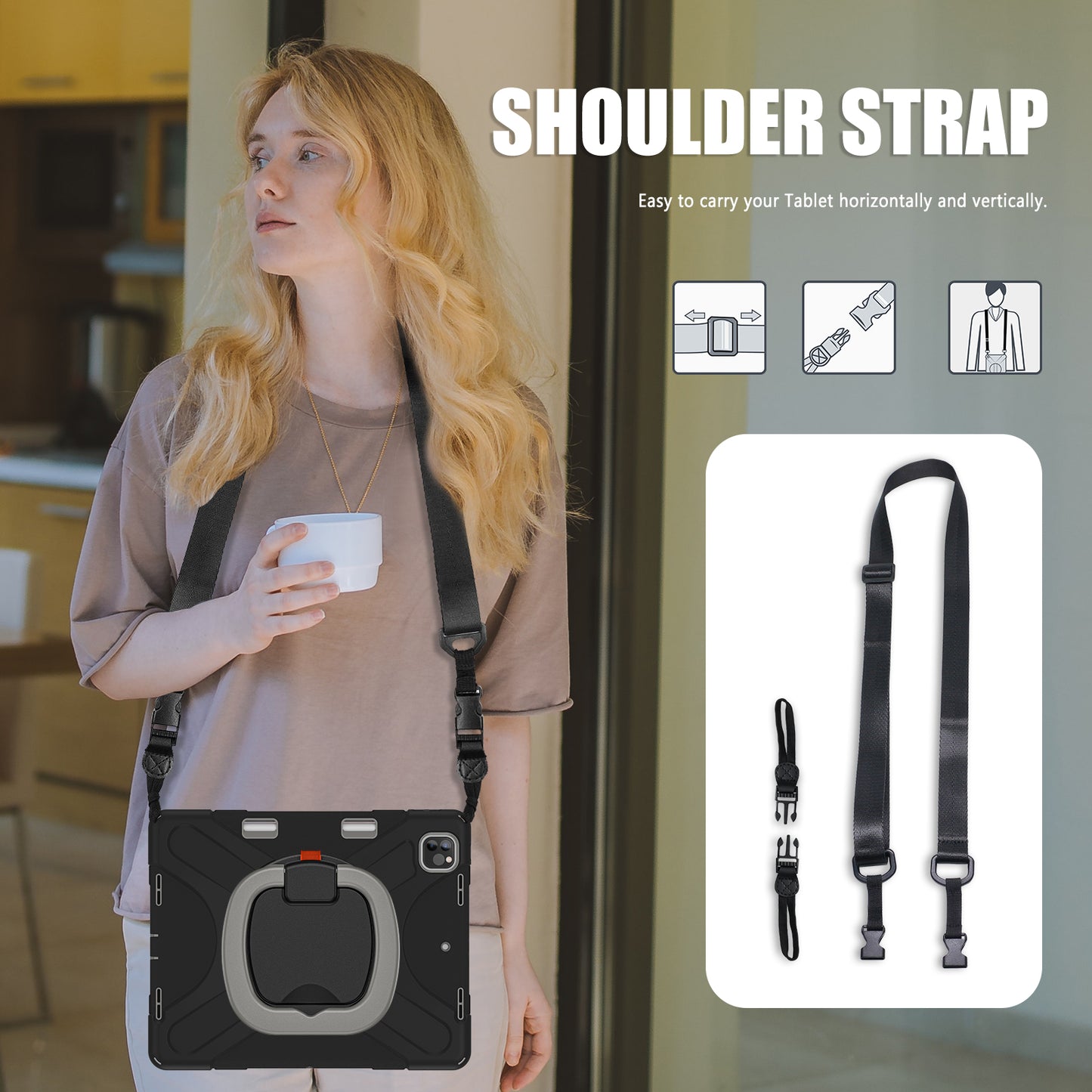 pirate-box-ipad-pro-12-9-2021-military-grade-drop-protection-cover_25