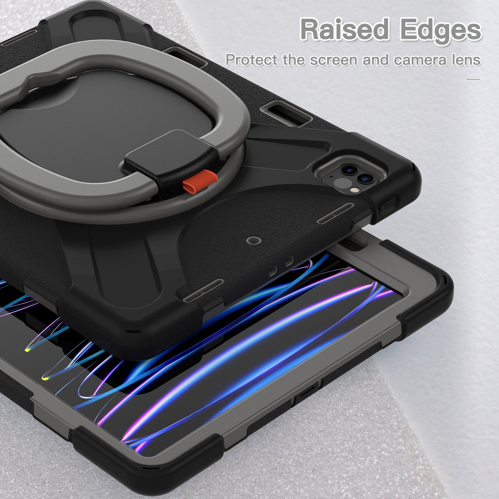 pirate-box-ipad-pro-12-9-2021-military-grade-drop-protection-cover_26