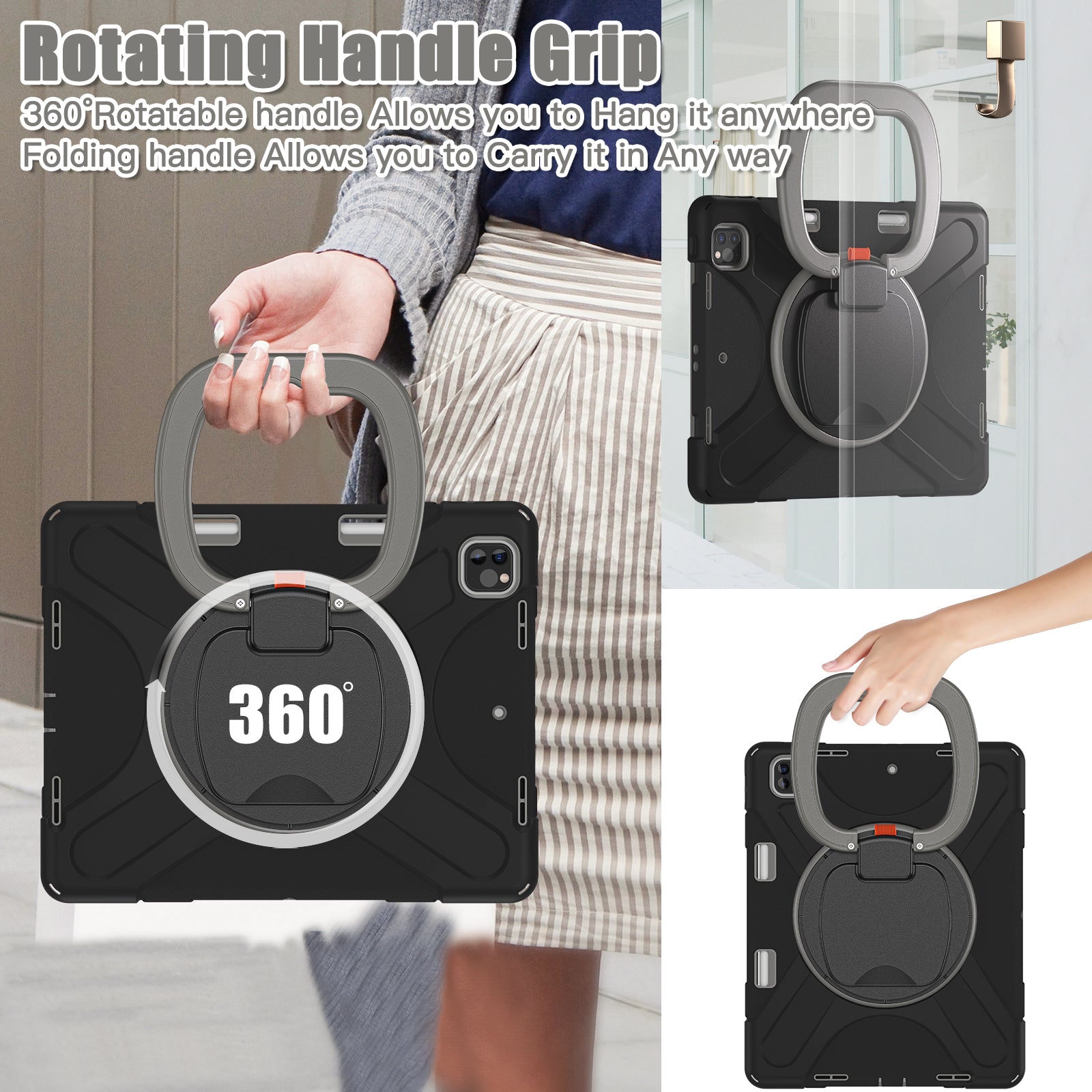 pirate-box-ipad-pro-12-9-2021-military-grade-drop-protection-cover_27