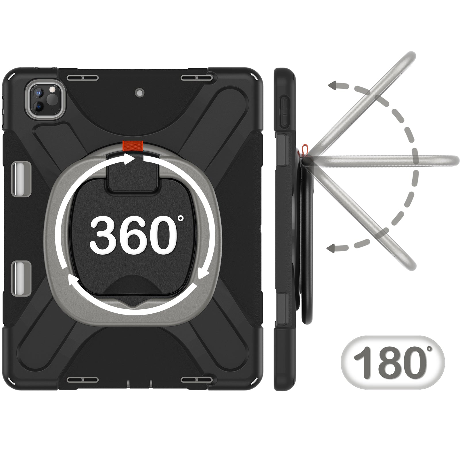 pirate-box-ipad-pro-12-9-2021-military-grade-drop-protection-cover_28