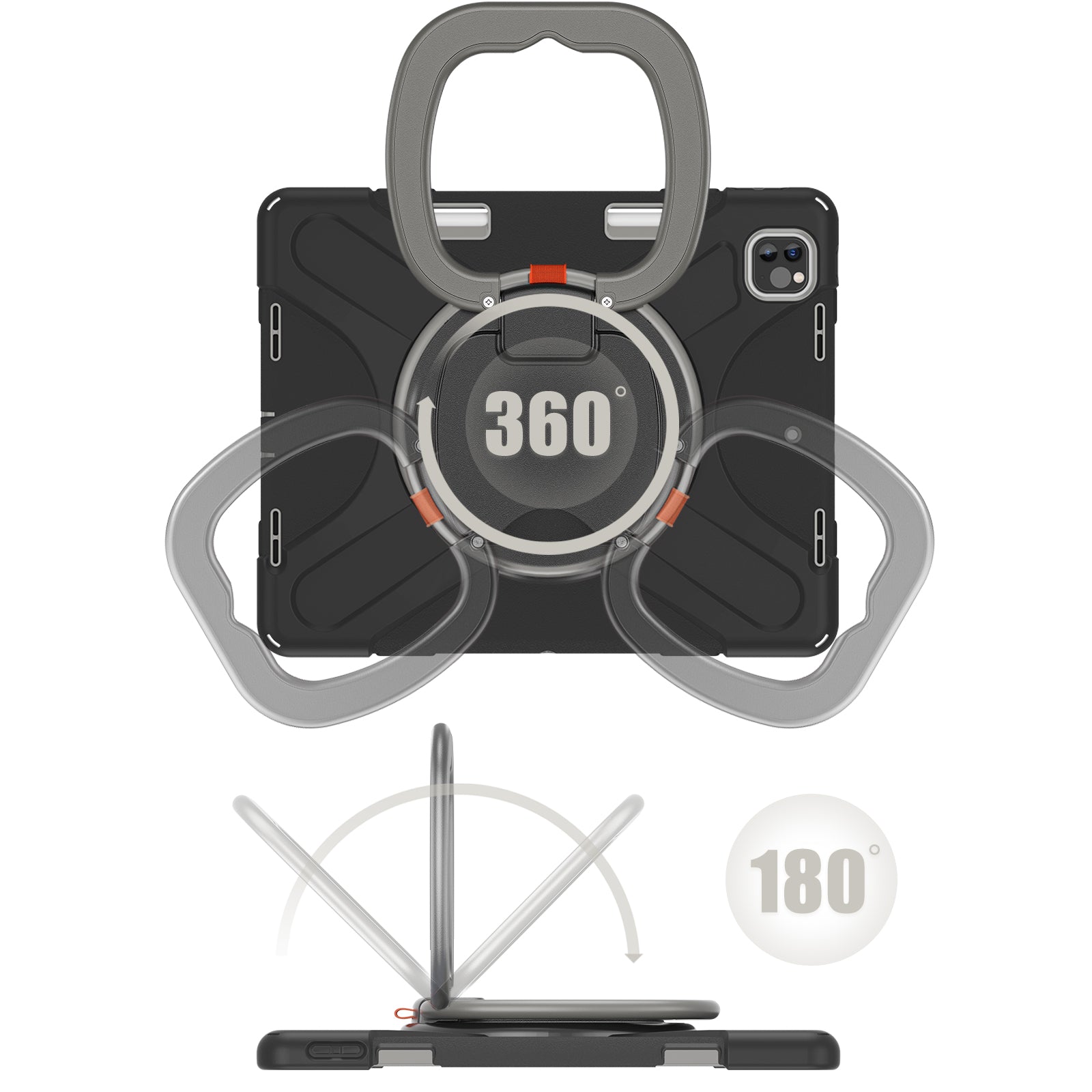 pirate-box-ipad-pro-12-9-2021-military-grade-drop-protection-cover_29