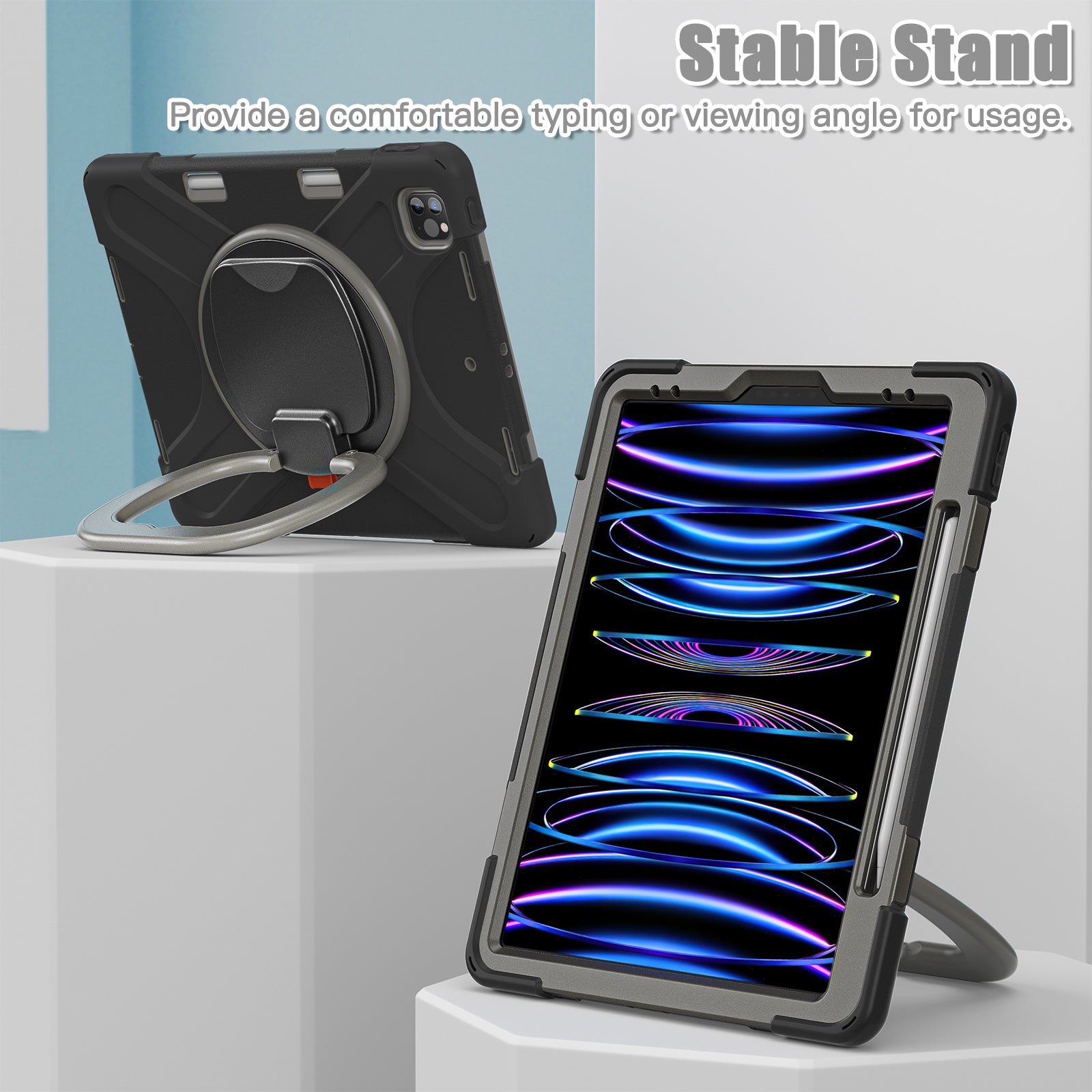 pirate-box-ipad-pro-12-9-2021-military-grade-drop-protection-cover_31