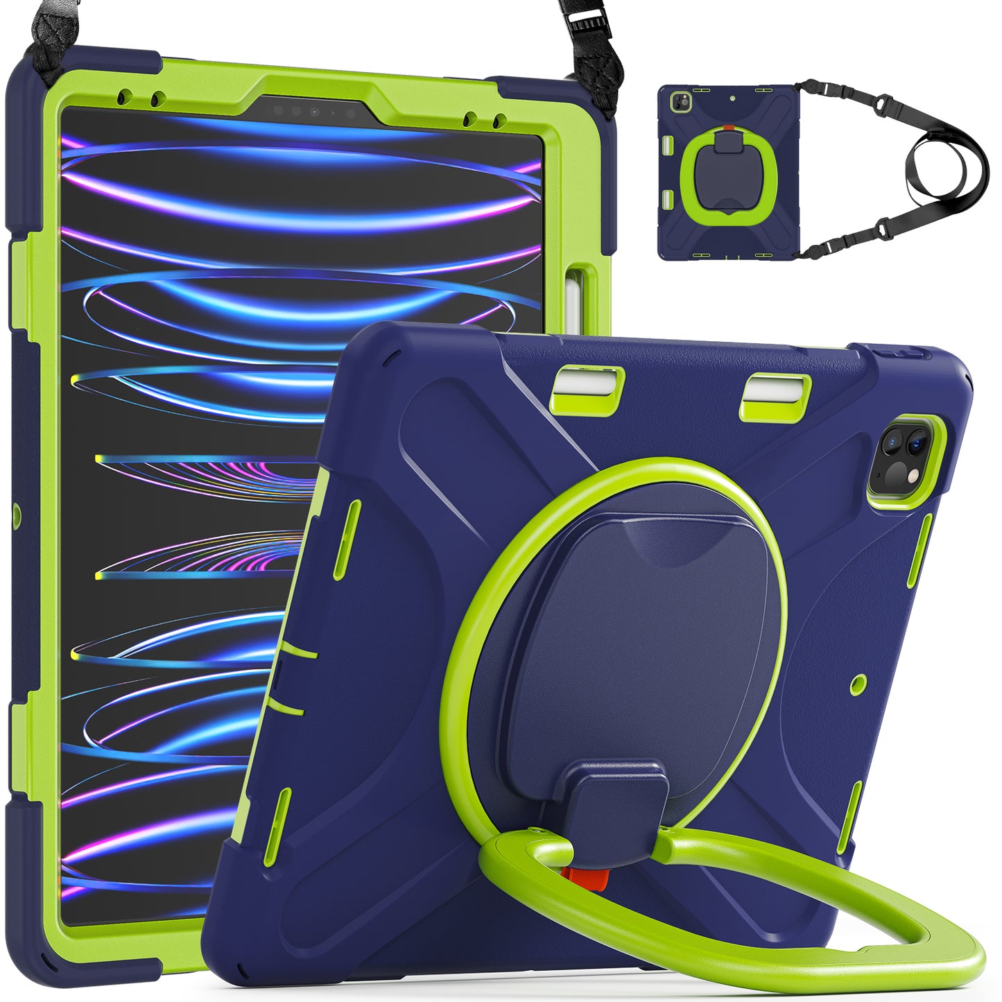 pirate-box-ipad-pro-12-9-2021-military-grade-drop-protection-cover_4