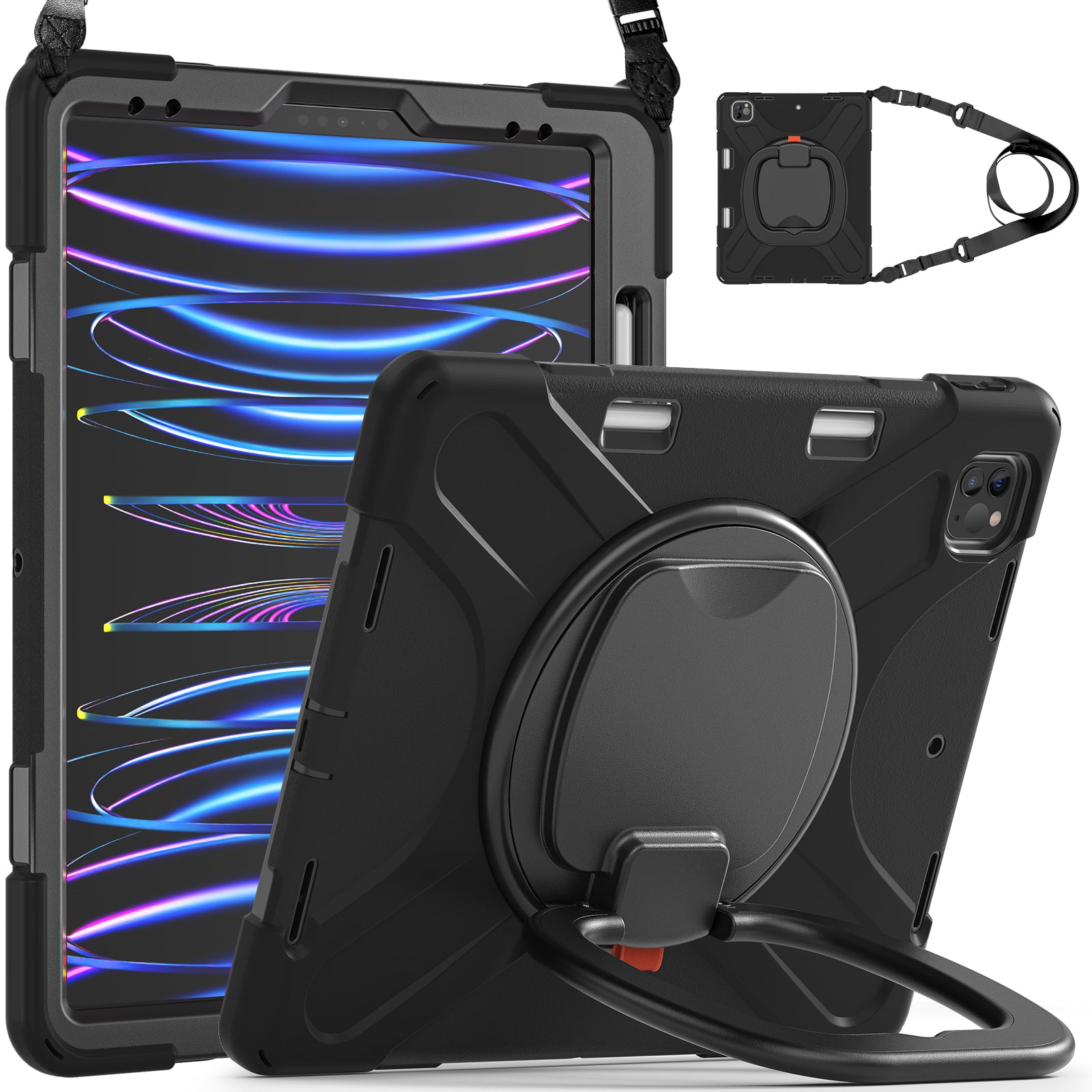 pirate-box-ipad-pro-12-9-2021-military-grade-drop-protection-cover_8