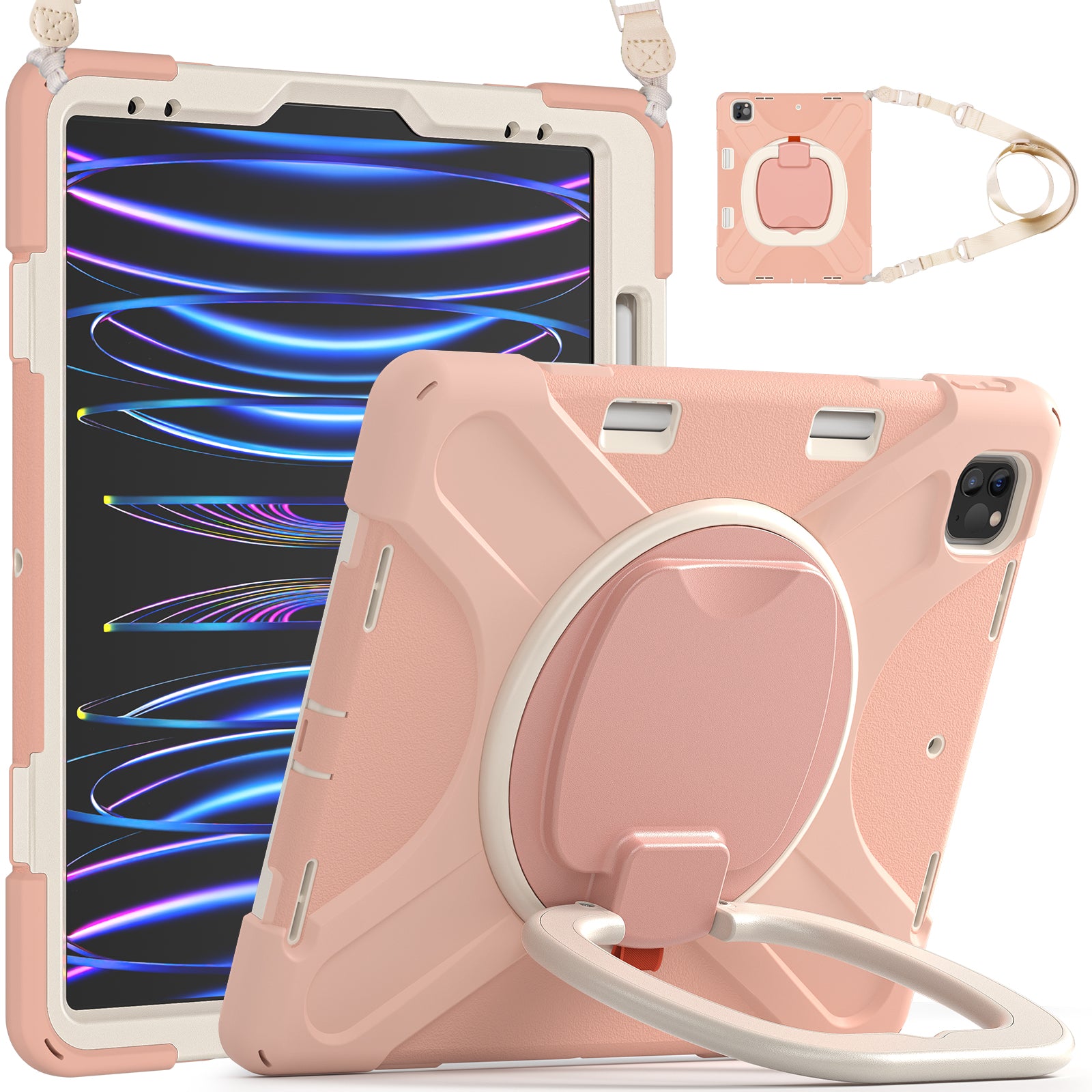 pirate-box-ipad-pro-12-9-2021-military-grade-drop-protection-cover_9