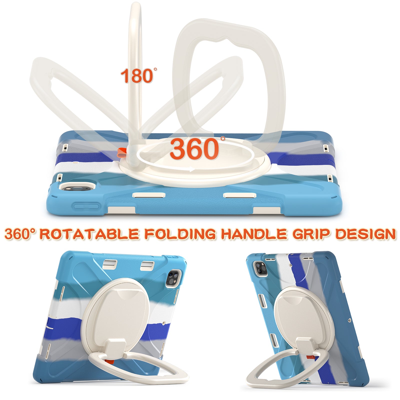 pirate-box-ipad-pro-12-9-2022-military-grade-drop-protection-cover_1