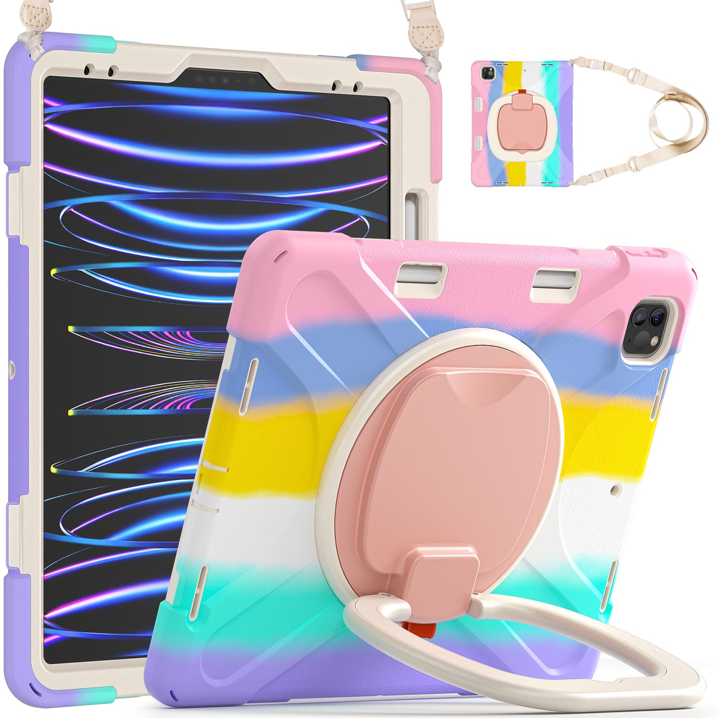 pirate-box-ipad-pro-12-9-2022-military-grade-drop-protection-cover_12