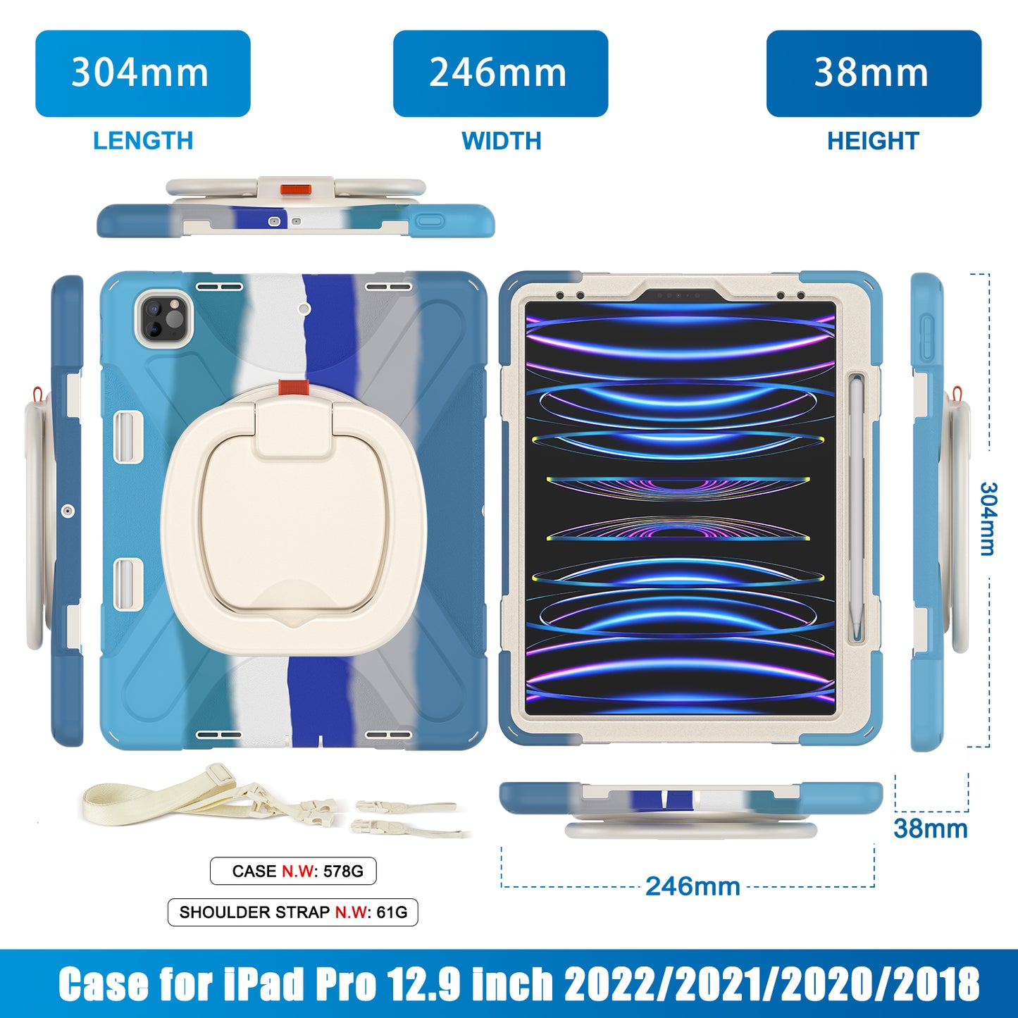 pirate-box-ipad-pro-12-9-2022-military-grade-drop-protection-cover_15