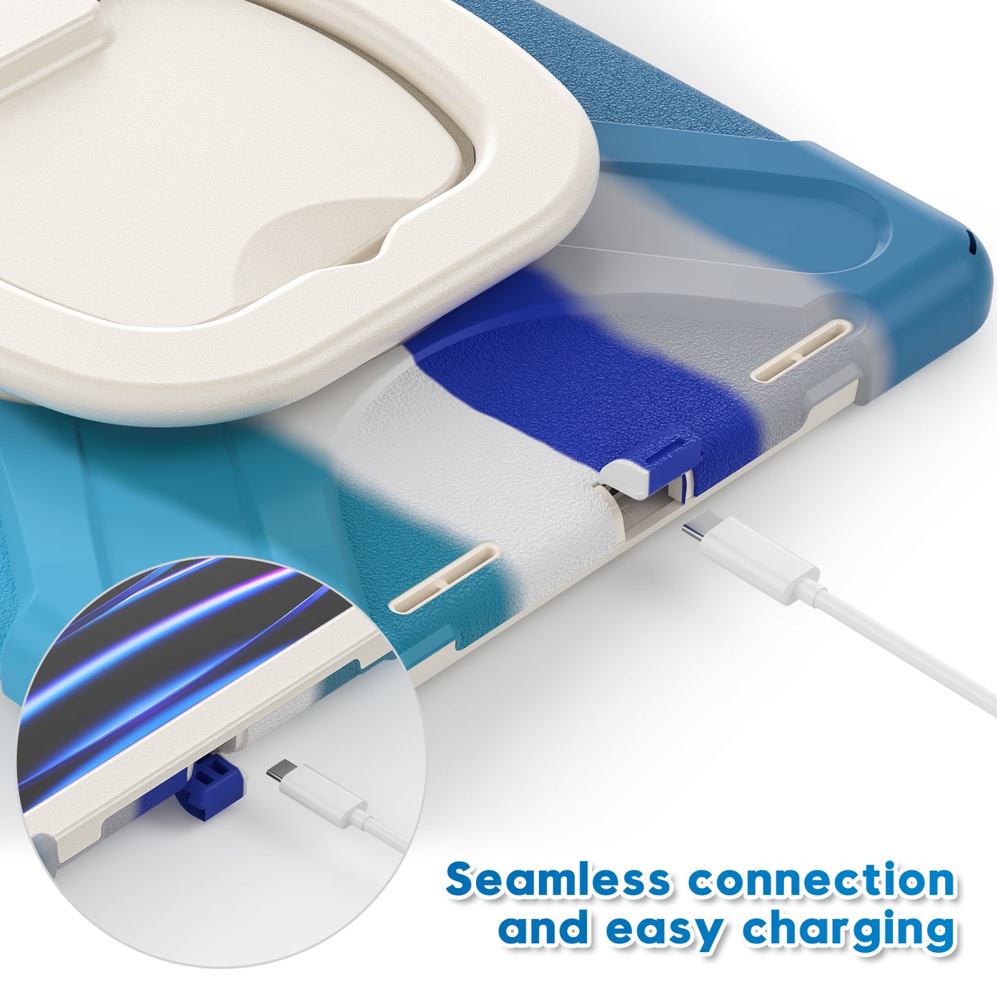 pirate-box-ipad-pro-12-9-2022-military-grade-drop-protection-cover_16