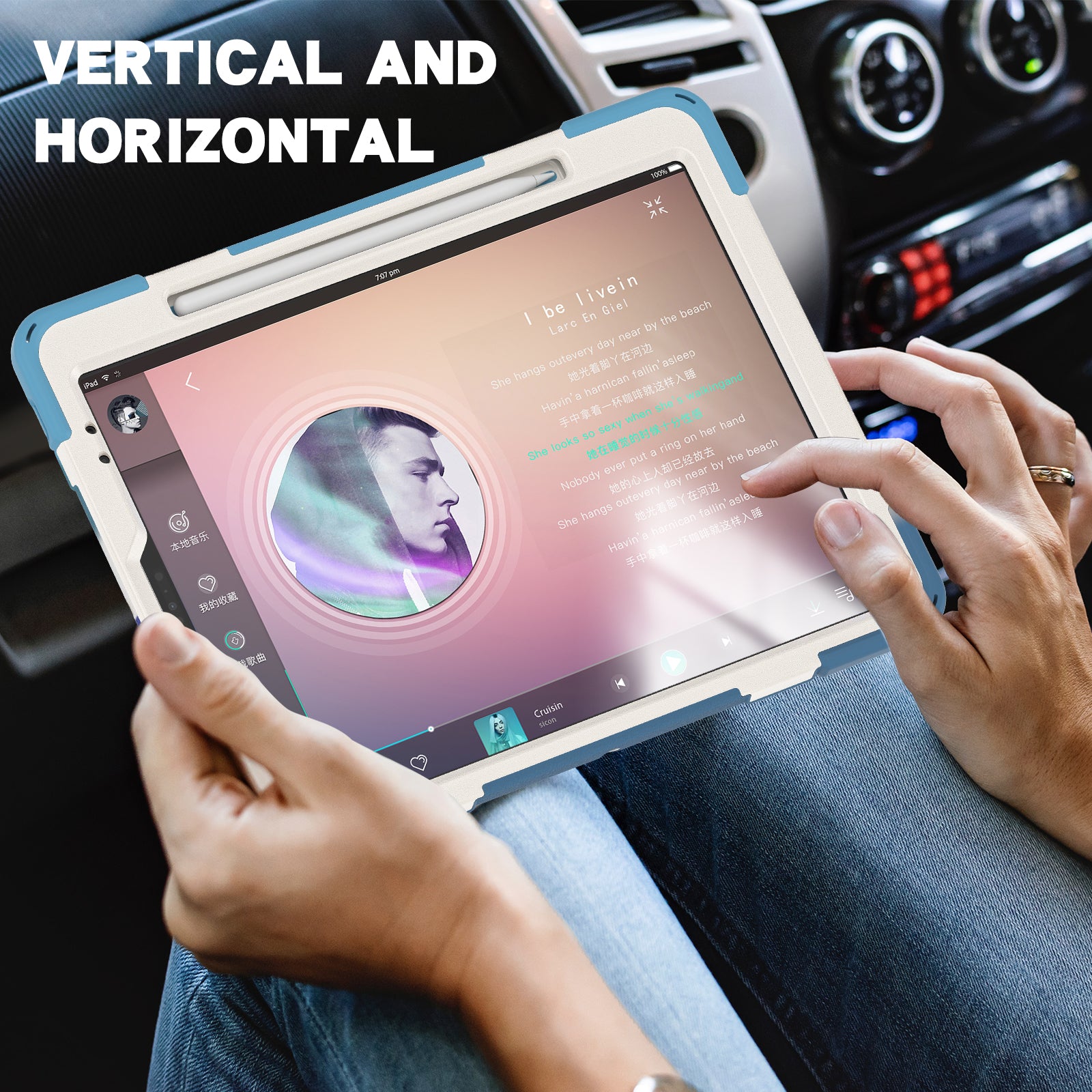 pirate-box-ipad-pro-12-9-2022-military-grade-drop-protection-cover_17