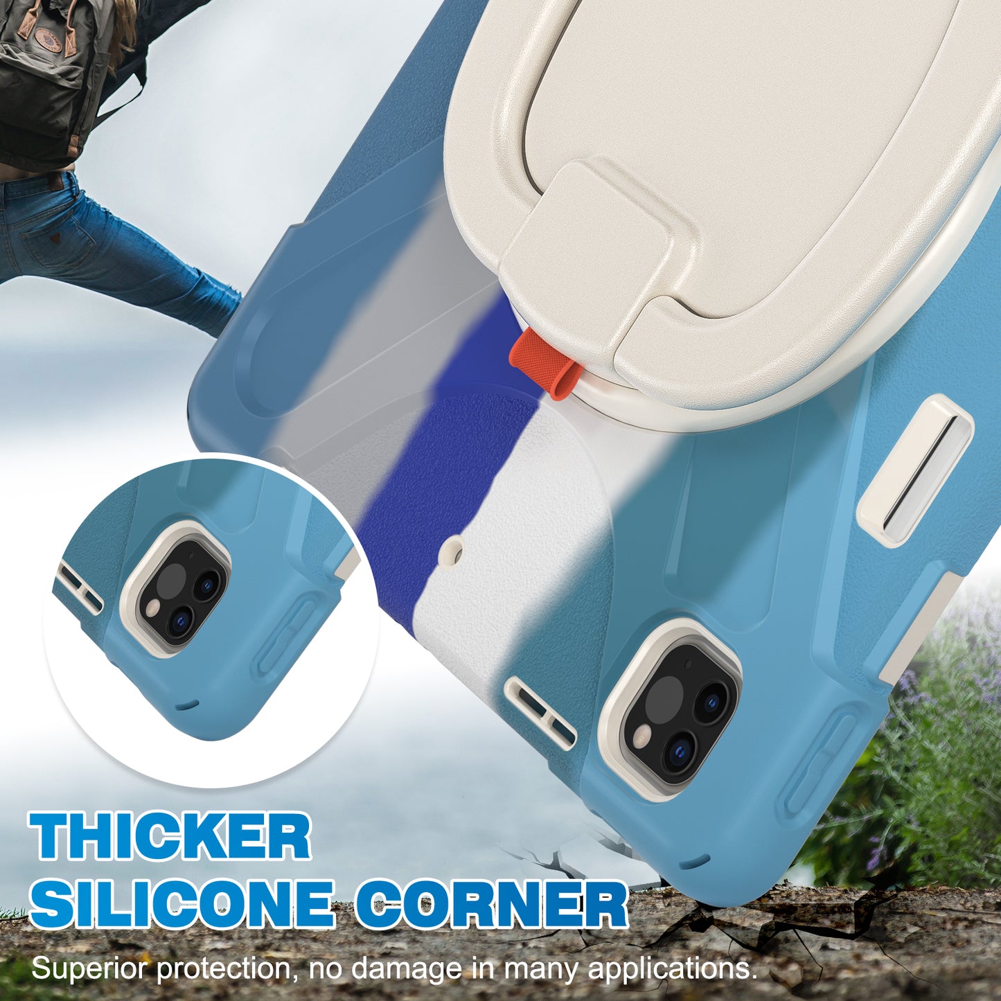 pirate-box-ipad-pro-12-9-2022-military-grade-drop-protection-cover_18