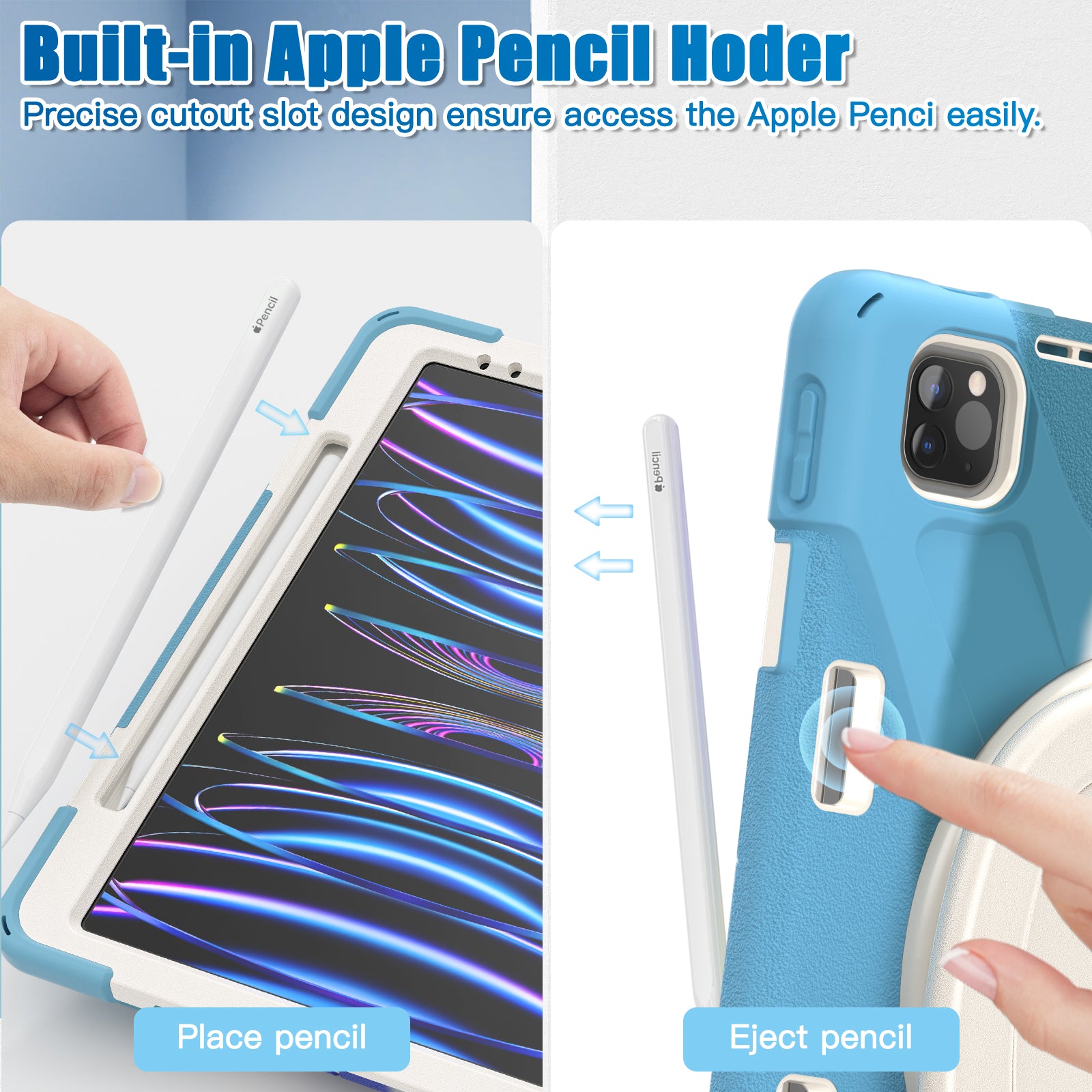 pirate-box-ipad-pro-12-9-2022-military-grade-drop-protection-cover_19