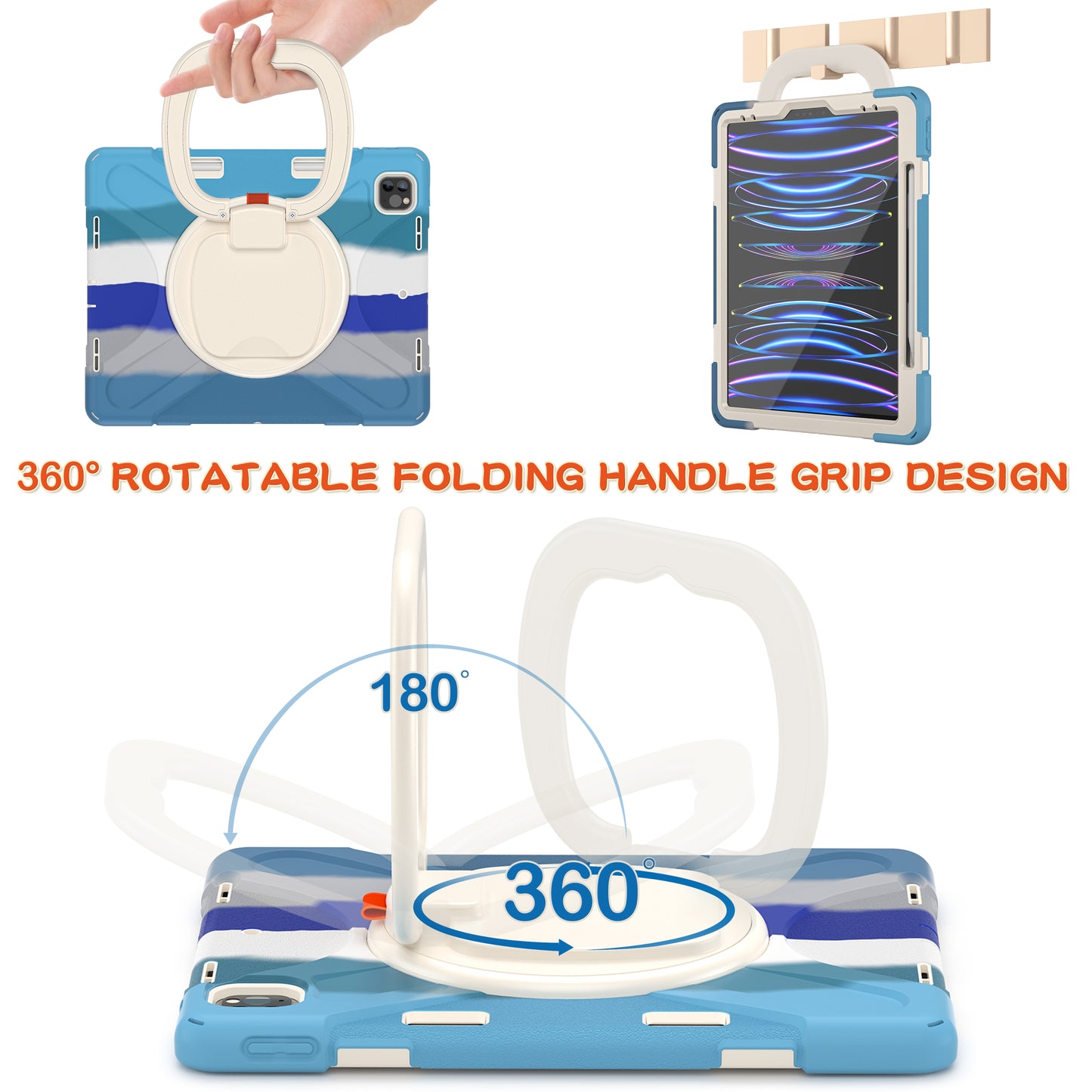 pirate-box-ipad-pro-12-9-2022-military-grade-drop-protection-cover_2