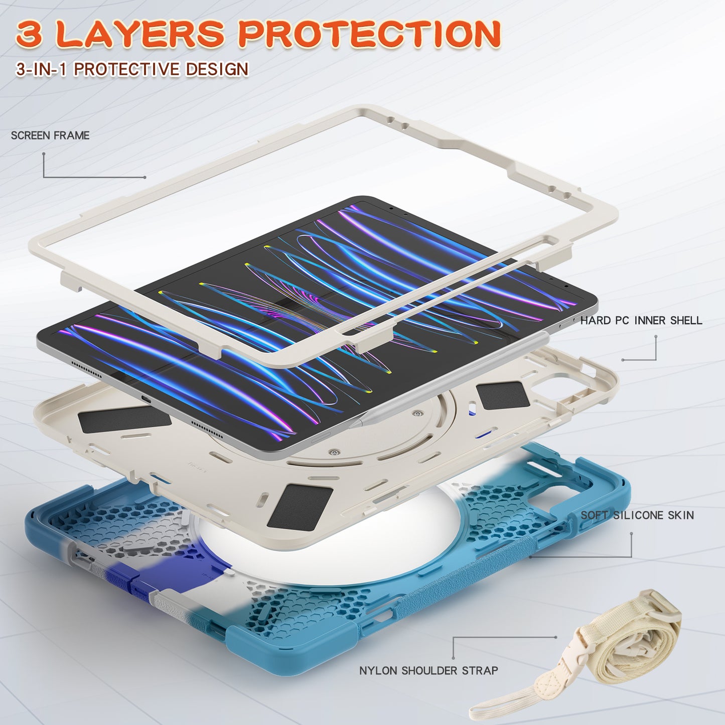 pirate-box-ipad-pro-12-9-2022-military-grade-drop-protection-cover_20