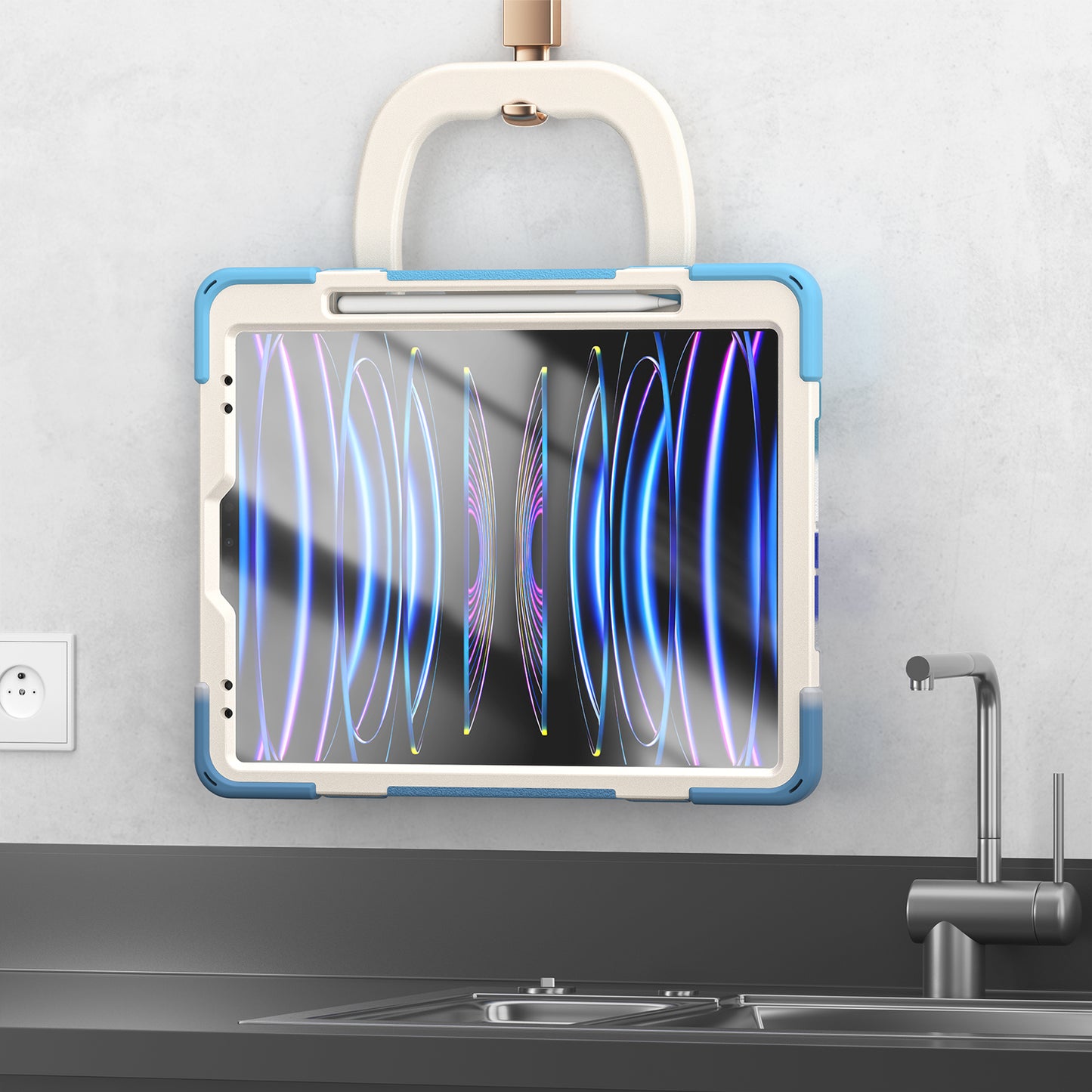 pirate-box-ipad-pro-12-9-2022-military-grade-drop-protection-cover_21