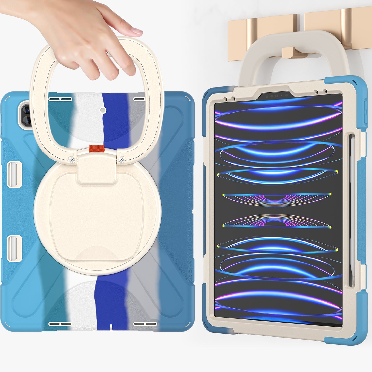 pirate-box-ipad-pro-12-9-2022-military-grade-drop-protection-cover_23