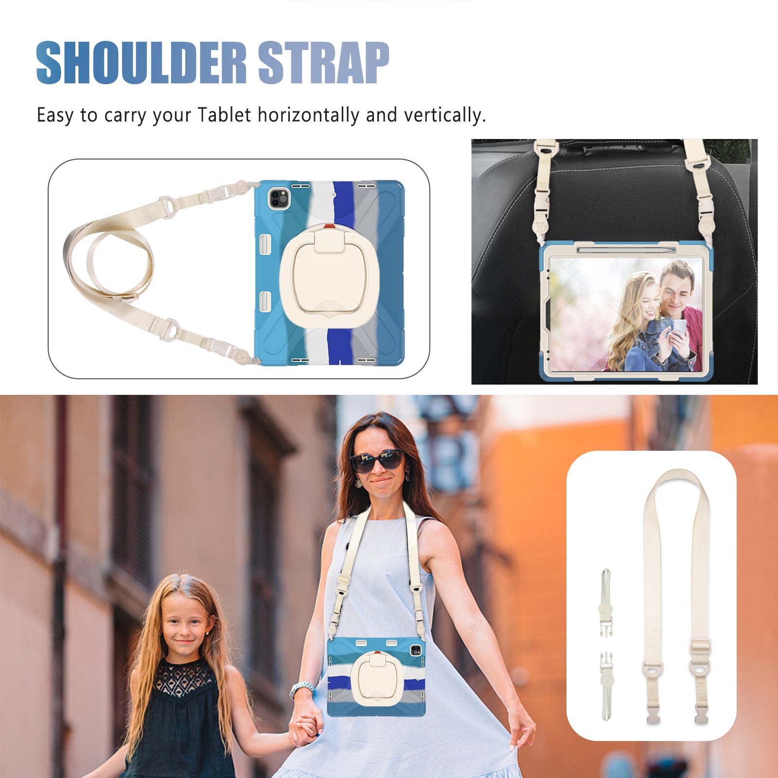 pirate-box-ipad-pro-12-9-2022-military-grade-drop-protection-cover_24