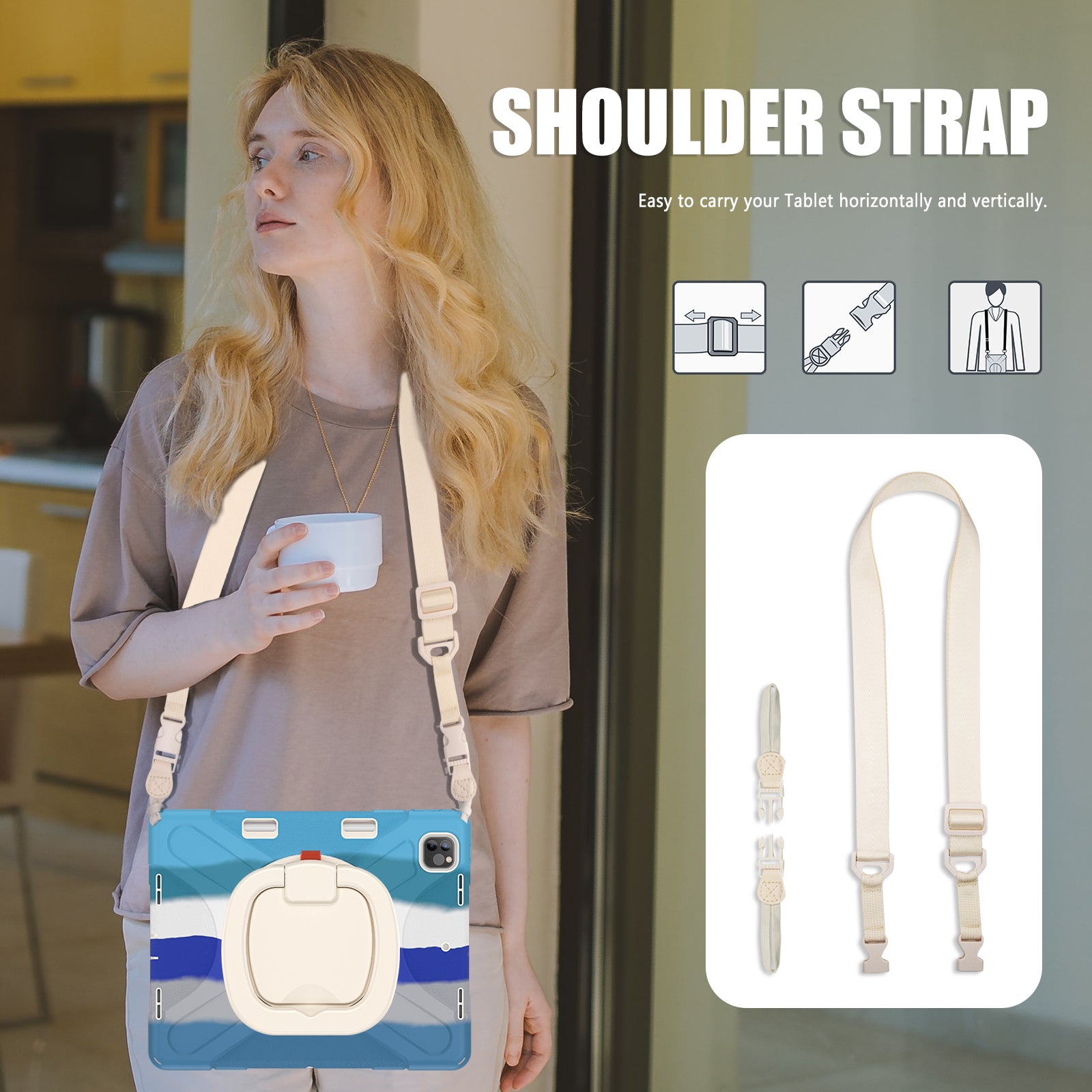 pirate-box-ipad-pro-12-9-2022-military-grade-drop-protection-cover_25