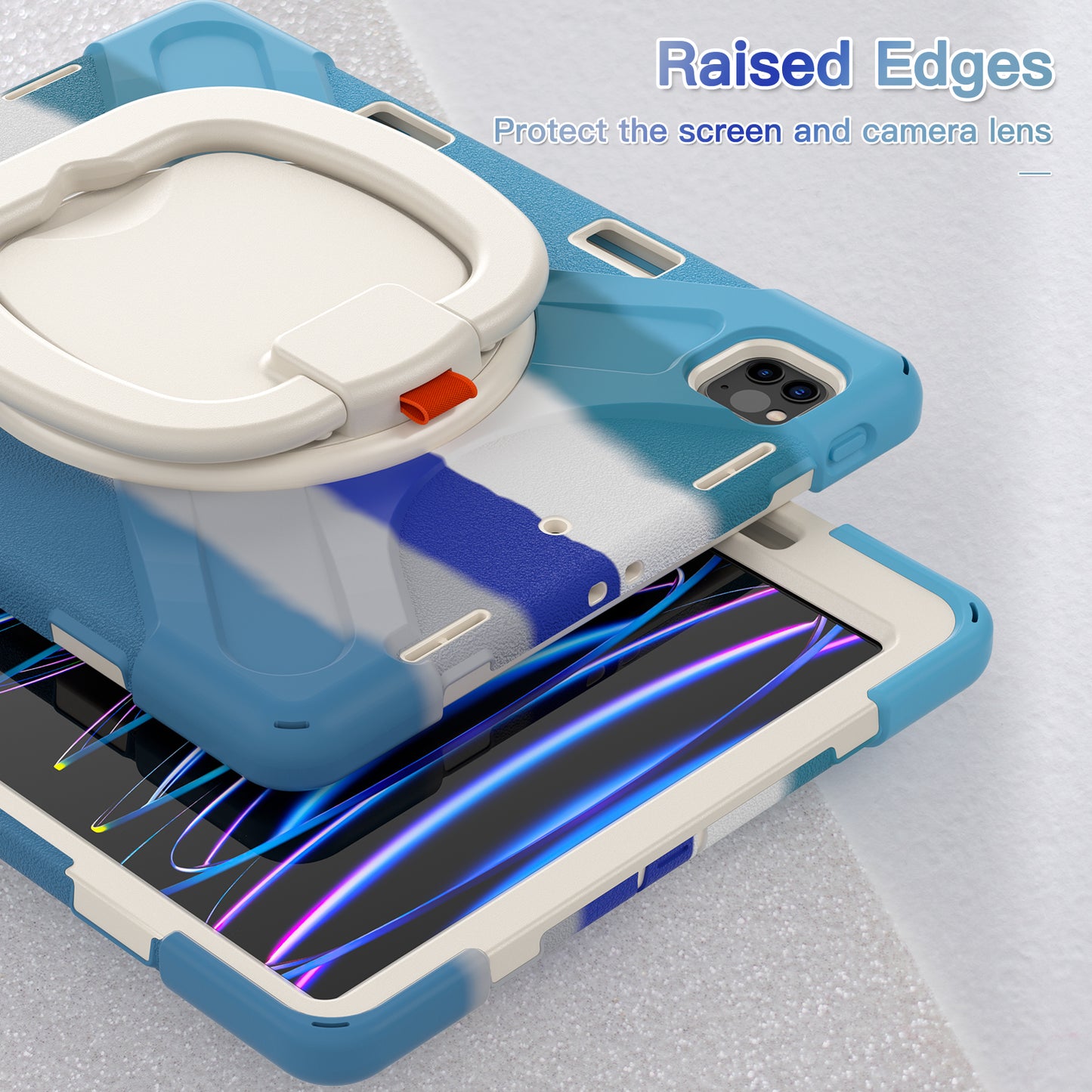 pirate-box-ipad-pro-12-9-2022-military-grade-drop-protection-cover_26