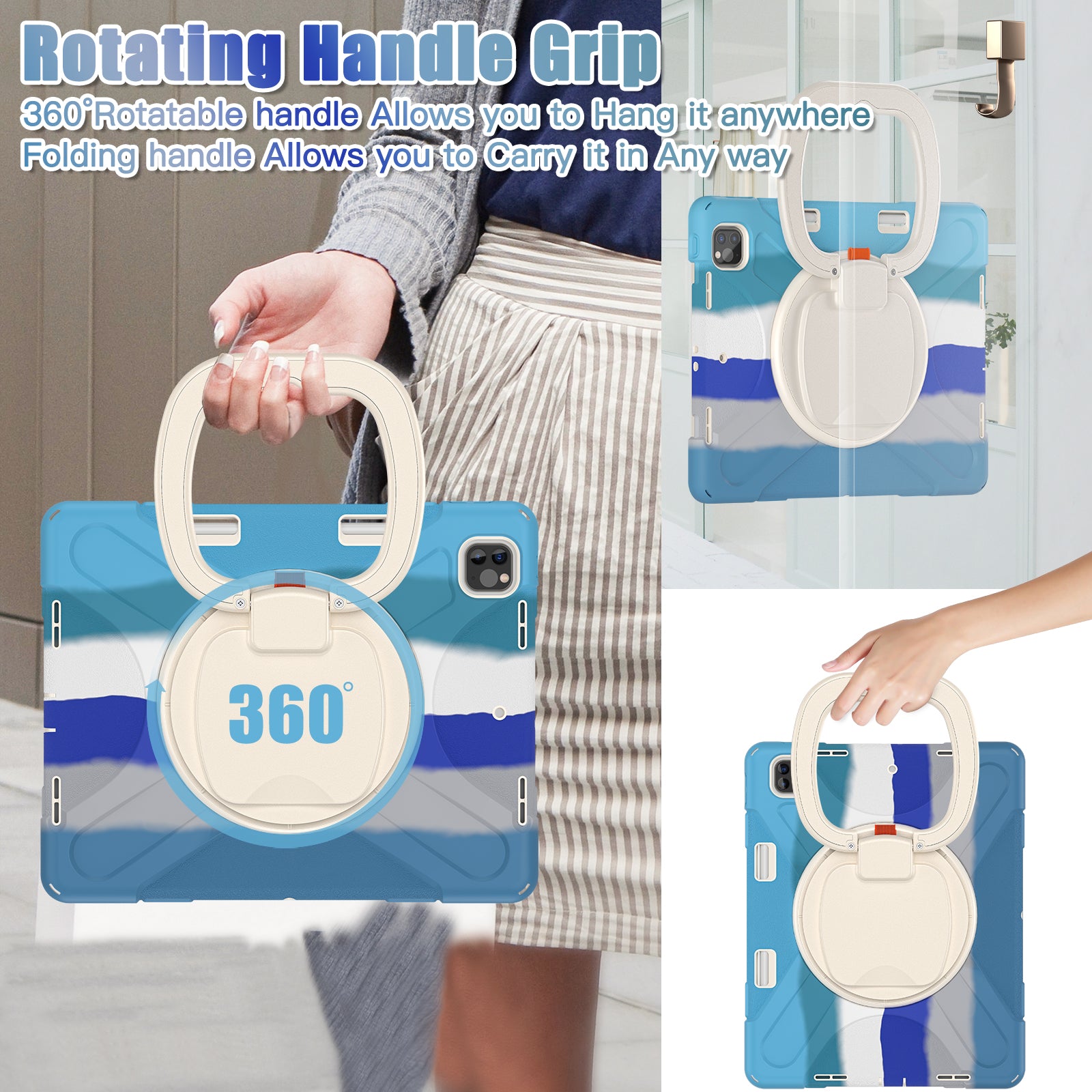 pirate-box-ipad-pro-12-9-2022-military-grade-drop-protection-cover_27