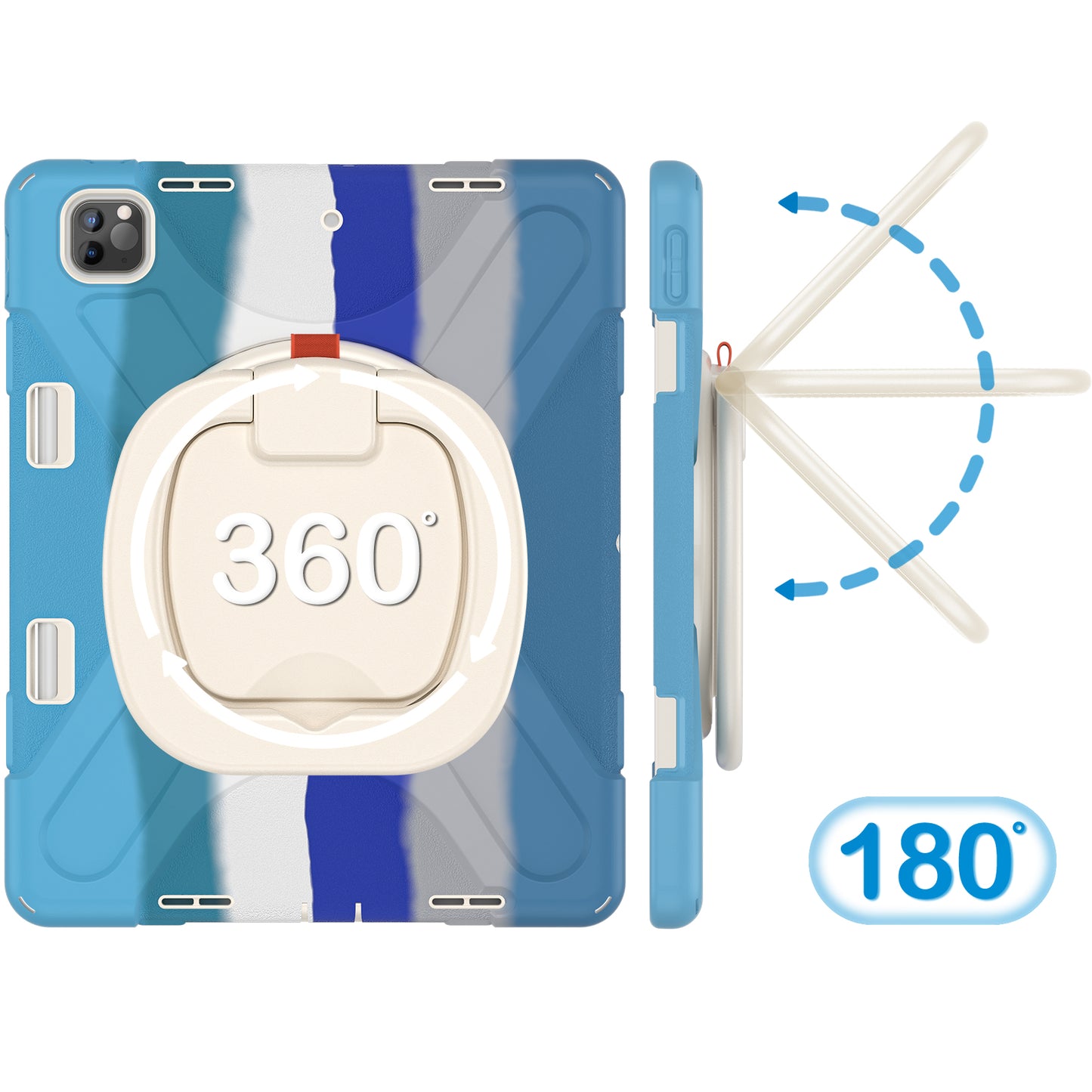 pirate-box-ipad-pro-12-9-2022-military-grade-drop-protection-cover_28