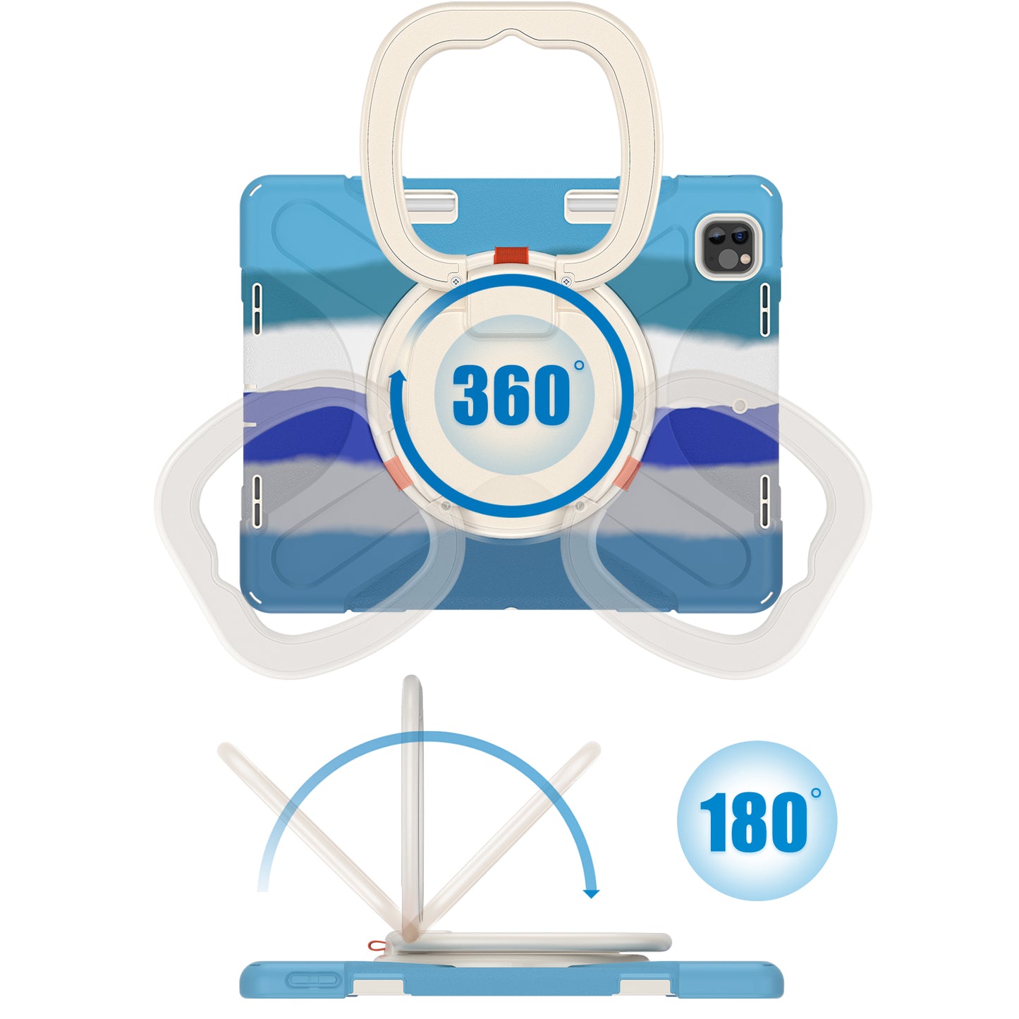 pirate-box-ipad-pro-12-9-2022-military-grade-drop-protection-cover_29