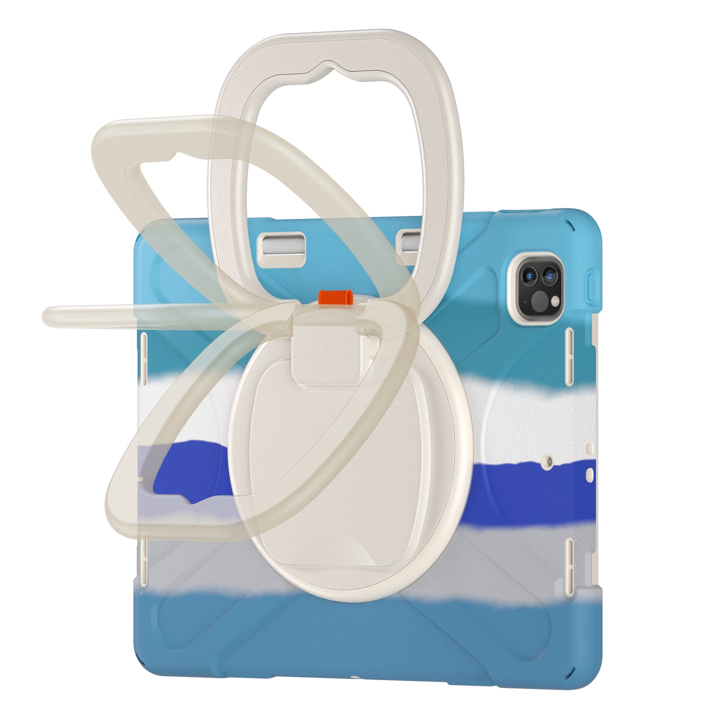 pirate-box-ipad-pro-12-9-2022-military-grade-drop-protection-cover_30