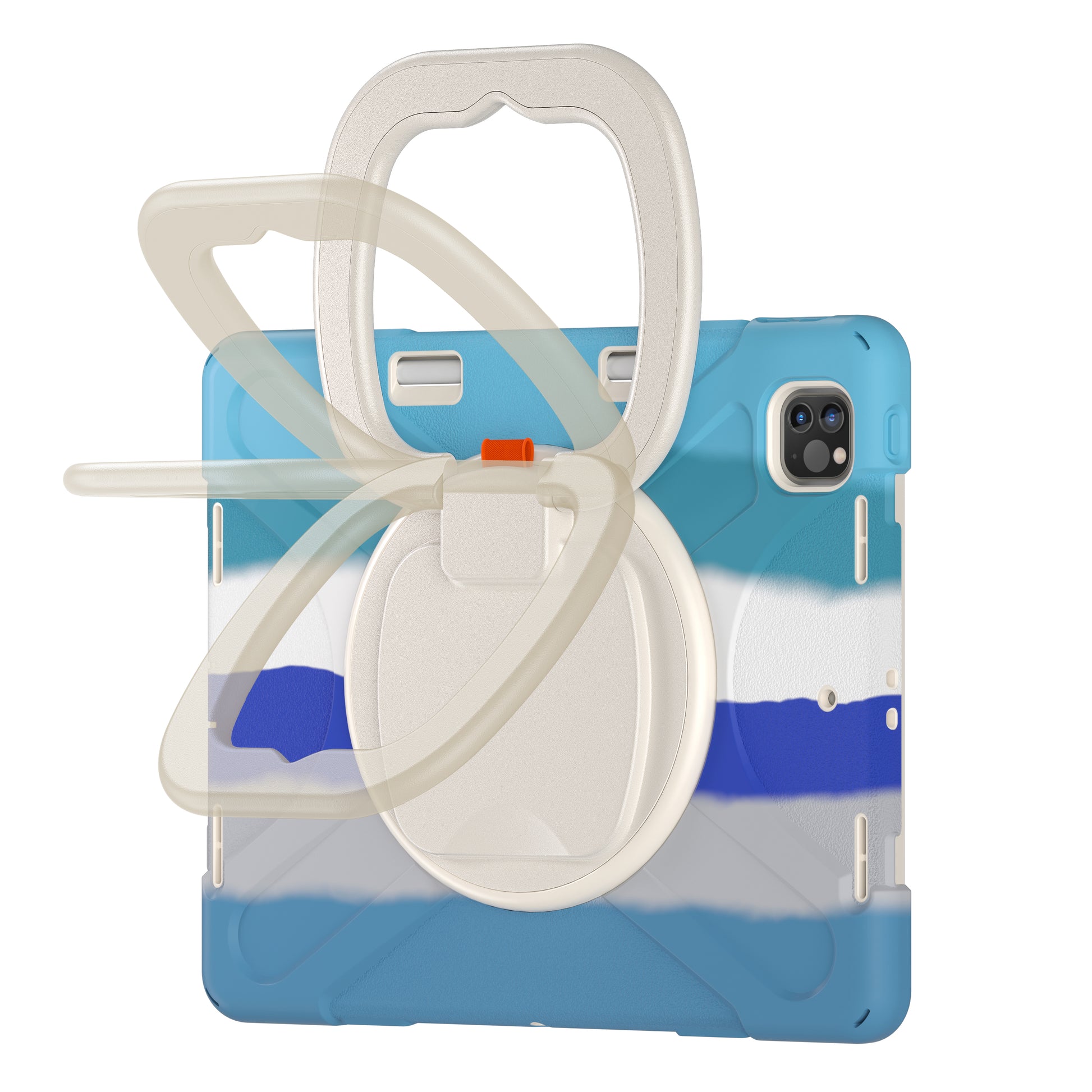 pirate-box-ipad-pro-12-9-2022-military-grade-drop-protection-cover_30