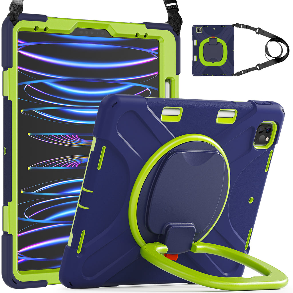 pirate-box-ipad-pro-12-9-2022-military-grade-drop-protection-cover_4