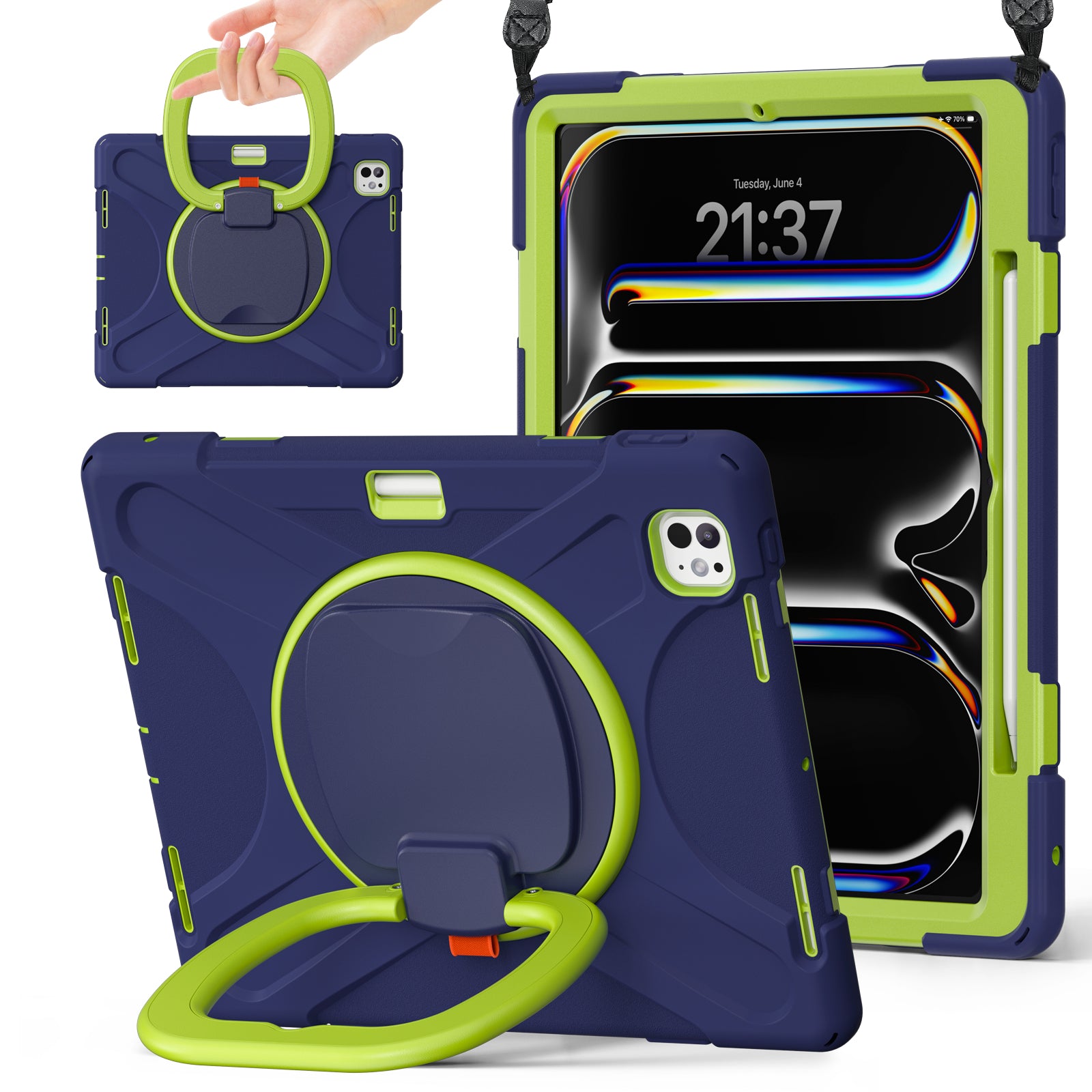pirate-box-ipad-pro-13-2024-military-grade-drop-protection-cover_1