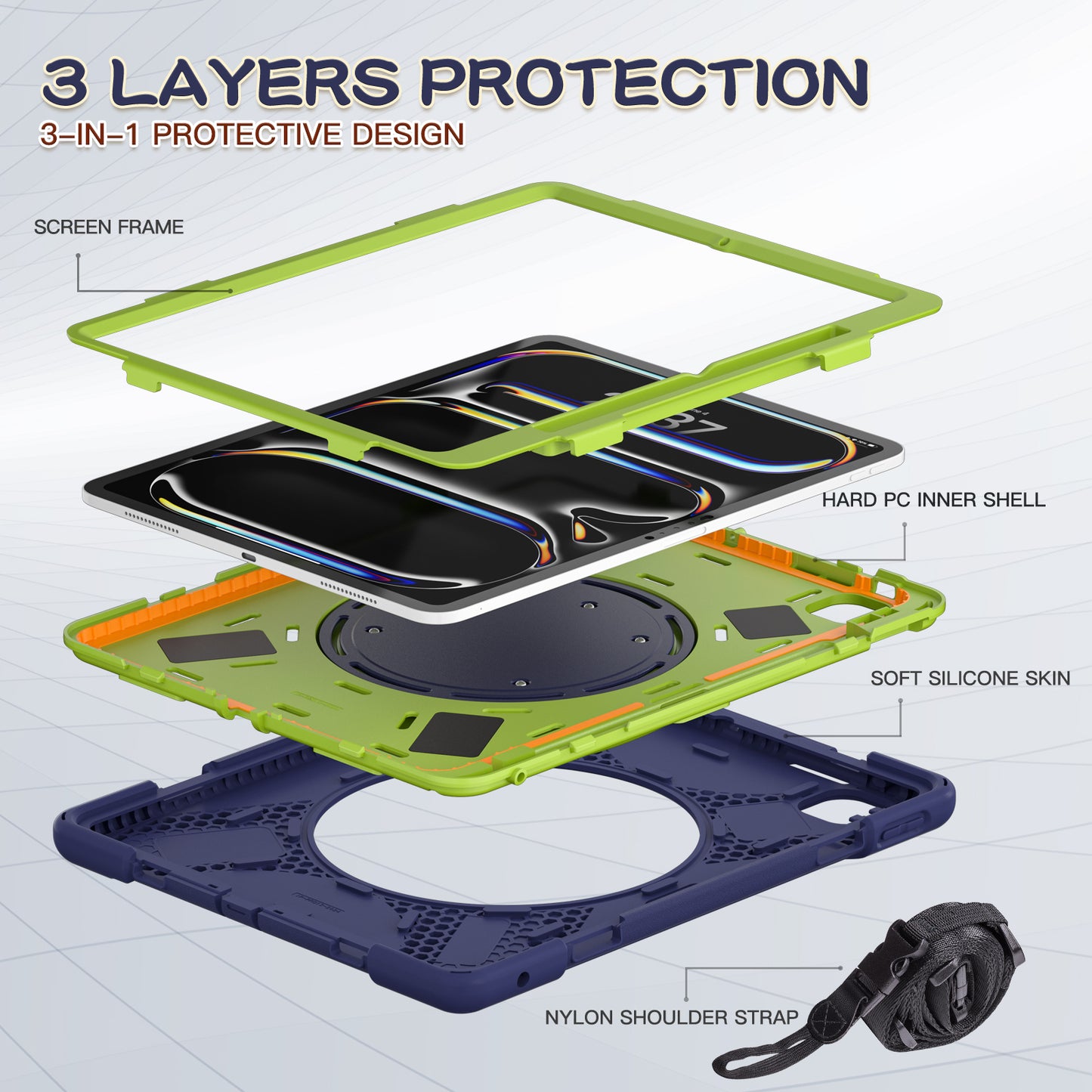 pirate-box-ipad-pro-13-2024-military-grade-drop-protection-cover_10