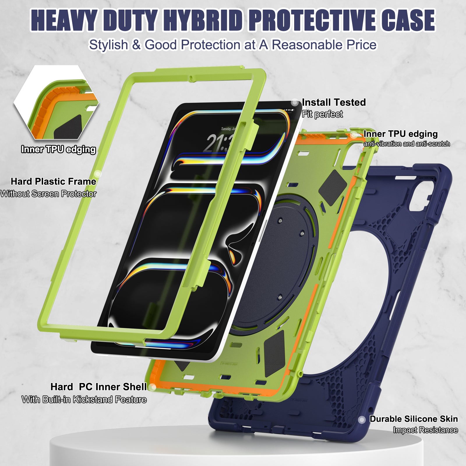 pirate-box-ipad-pro-13-2024-military-grade-drop-protection-cover_11