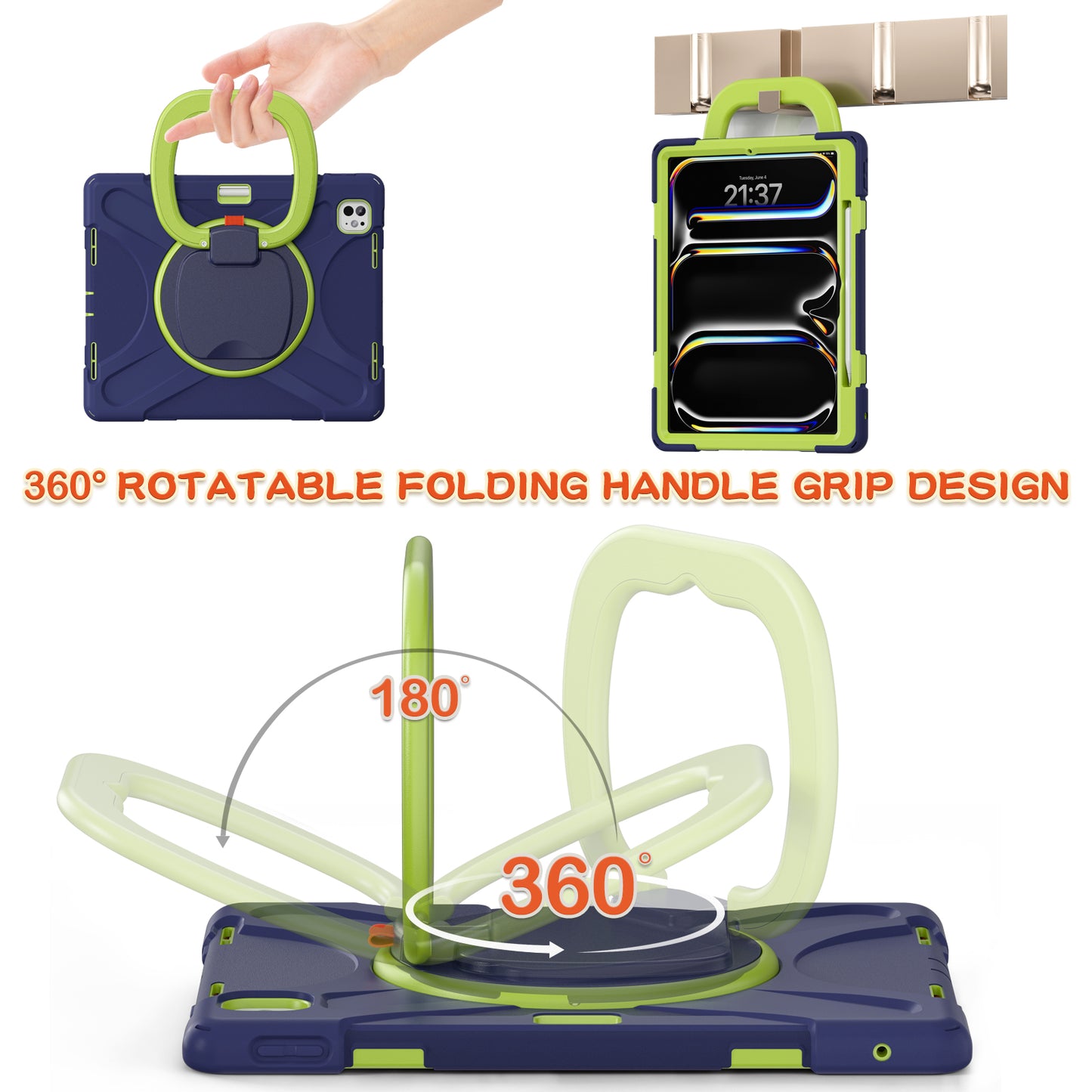 pirate-box-ipad-pro-13-2024-military-grade-drop-protection-cover_12