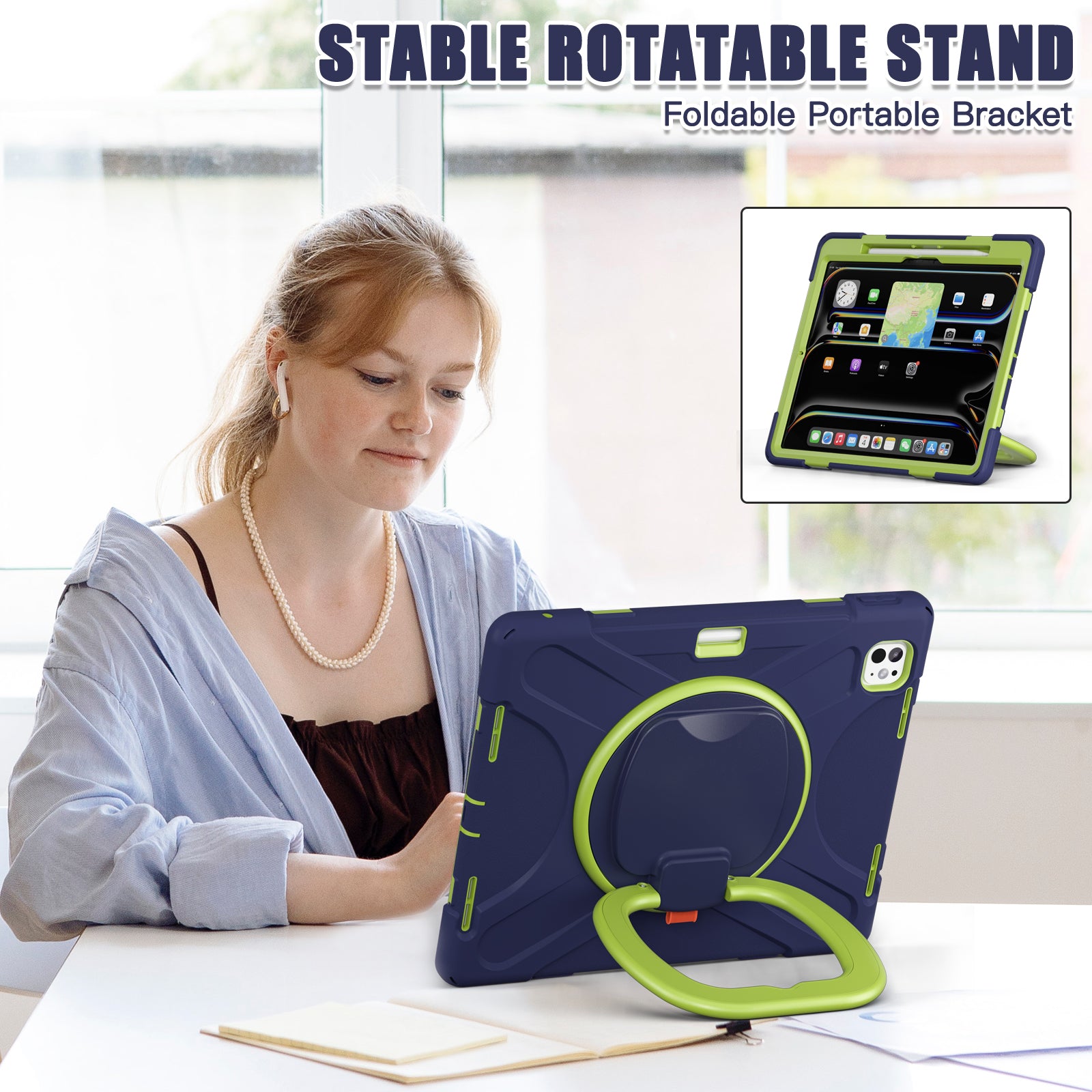pirate-box-ipad-pro-13-2024-military-grade-drop-protection-cover_13