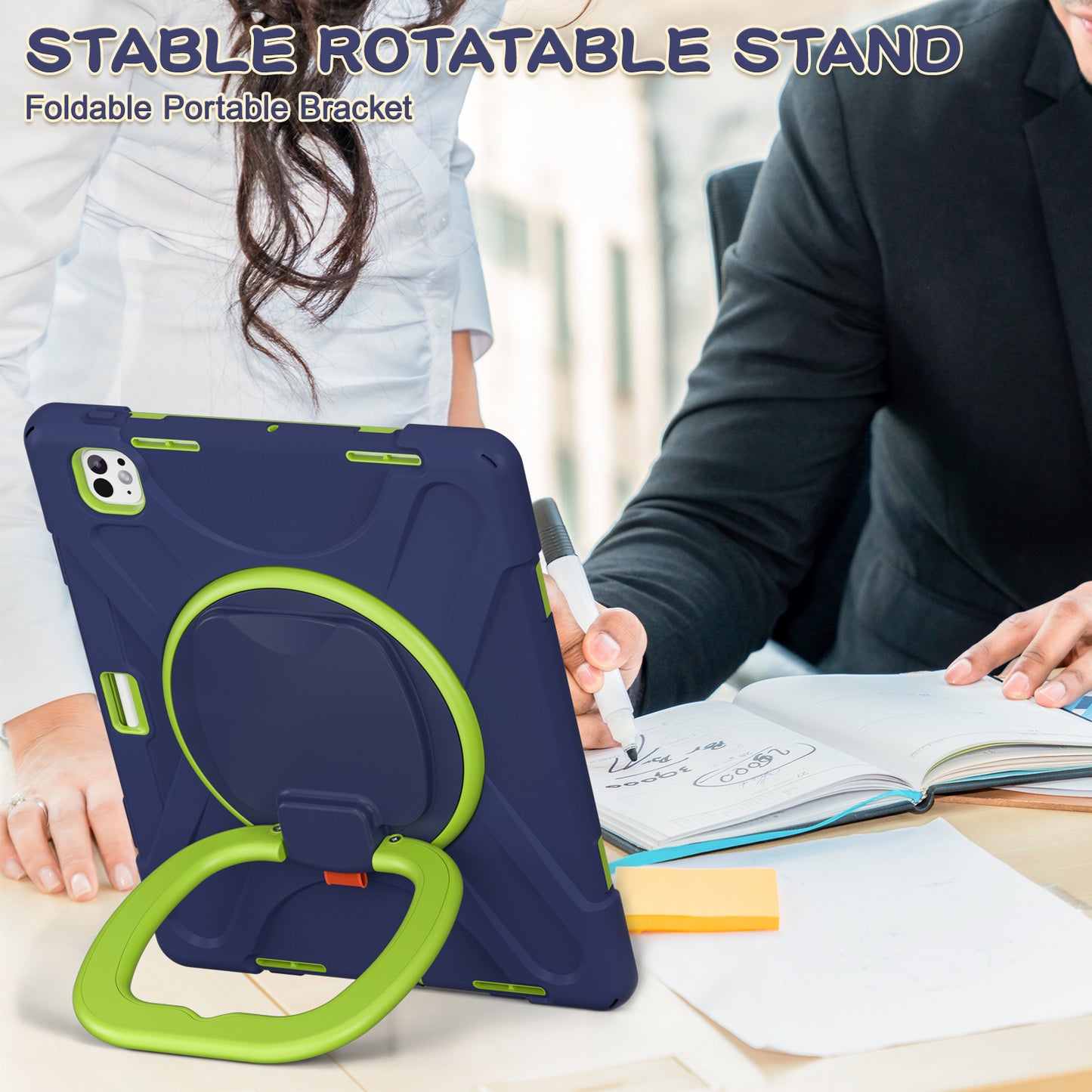 pirate-box-ipad-pro-13-2024-military-grade-drop-protection-cover_15