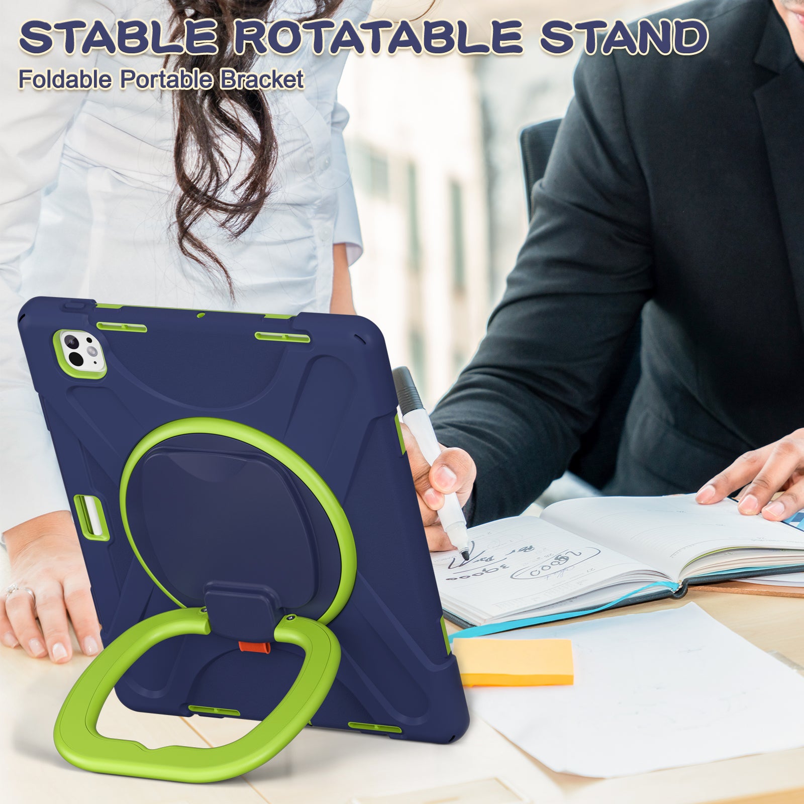 pirate-box-ipad-pro-13-2024-military-grade-drop-protection-cover_15