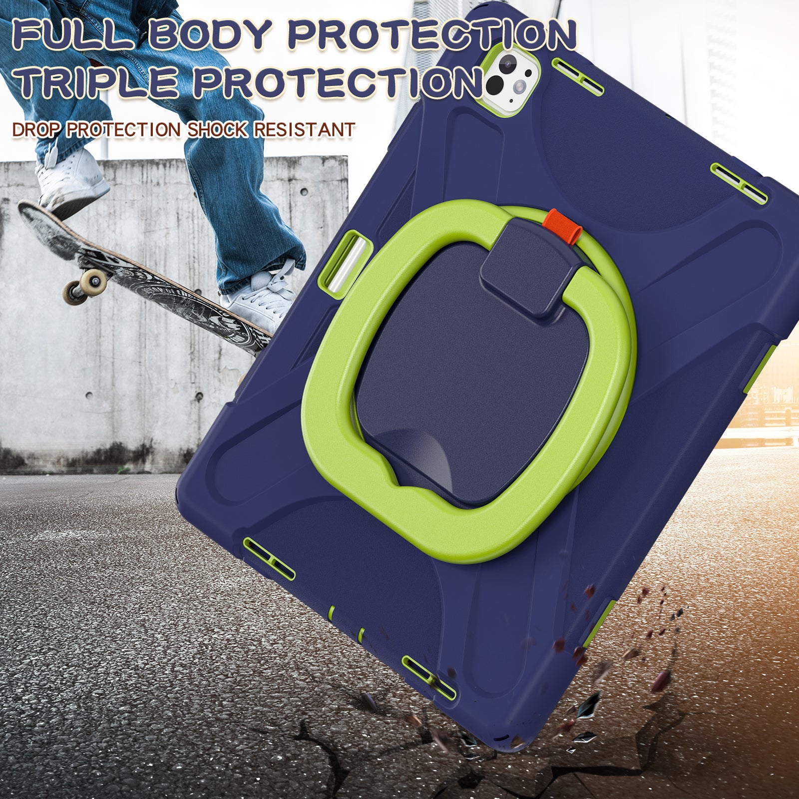 pirate-box-ipad-pro-13-2024-military-grade-drop-protection-cover_17