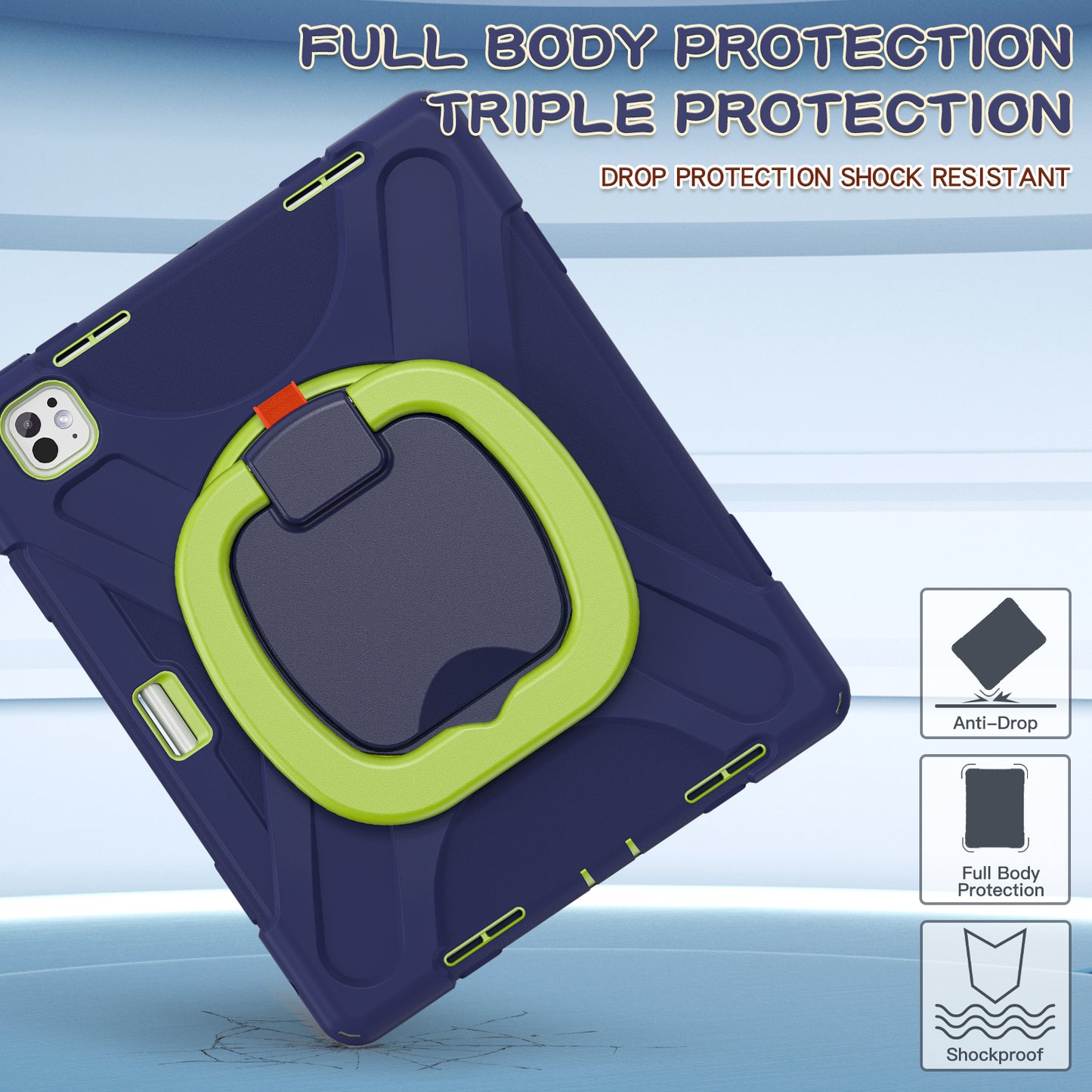 pirate-box-ipad-pro-13-2024-military-grade-drop-protection-cover_18