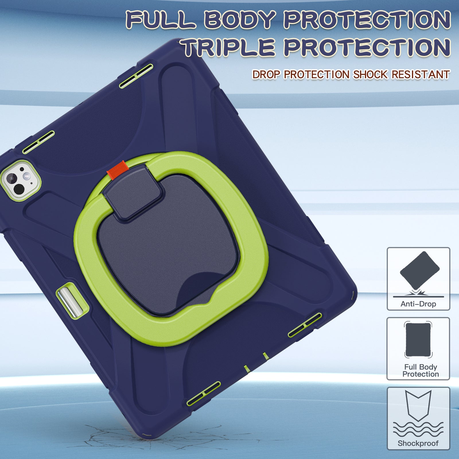 pirate-box-ipad-pro-13-2024-military-grade-drop-protection-cover_18