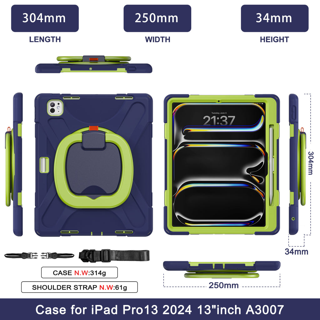 pirate-box-ipad-pro-13-2024-military-grade-drop-protection-cover_19