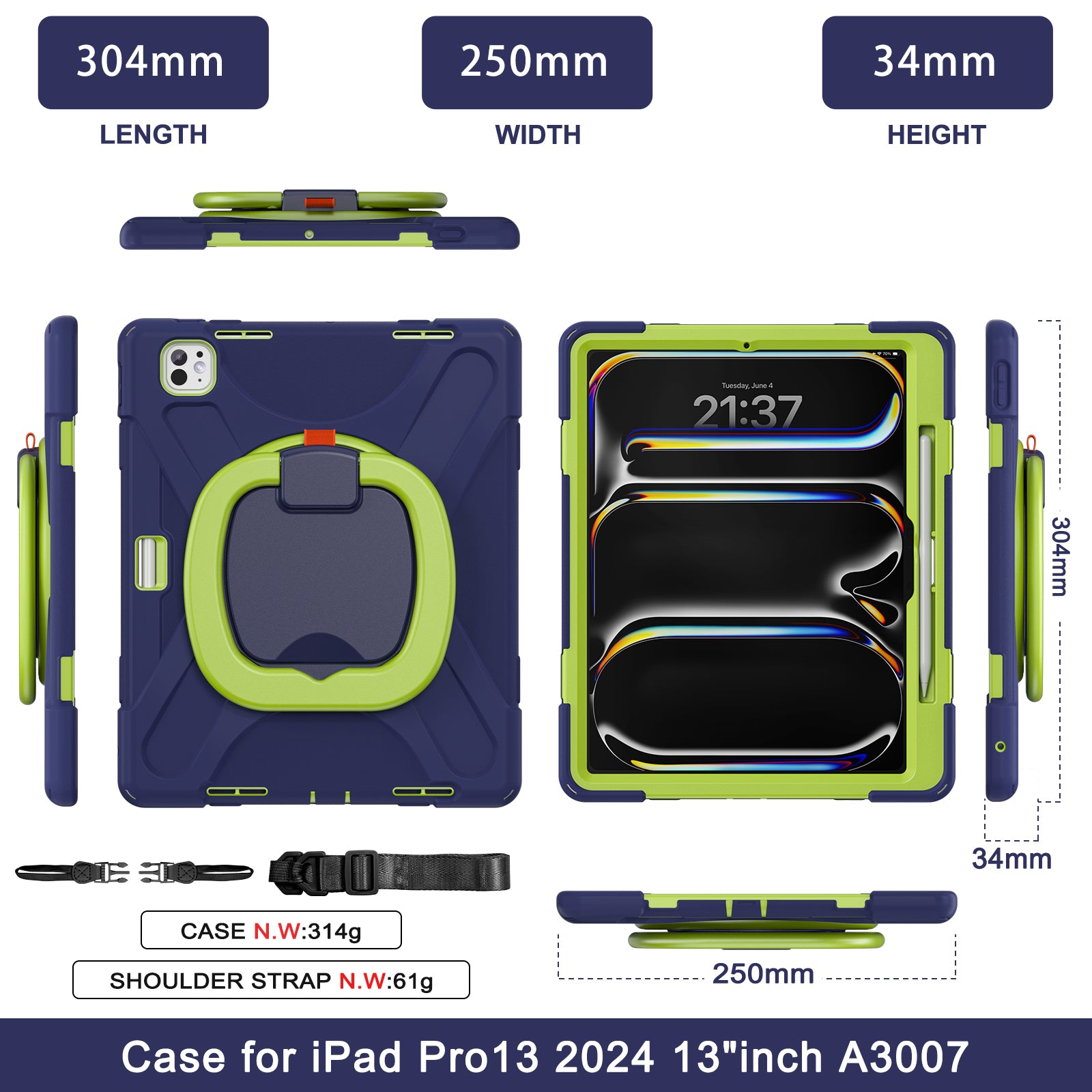 pirate-box-ipad-pro-13-2024-military-grade-drop-protection-cover_19