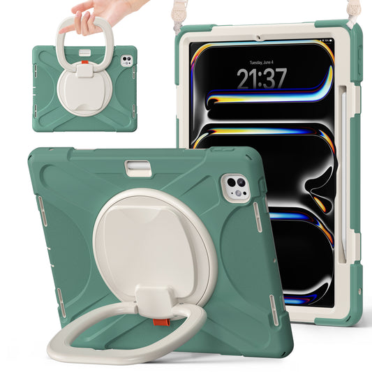 pirate-box-ipad-pro-13-2024-military-grade-drop-protection-cover_2