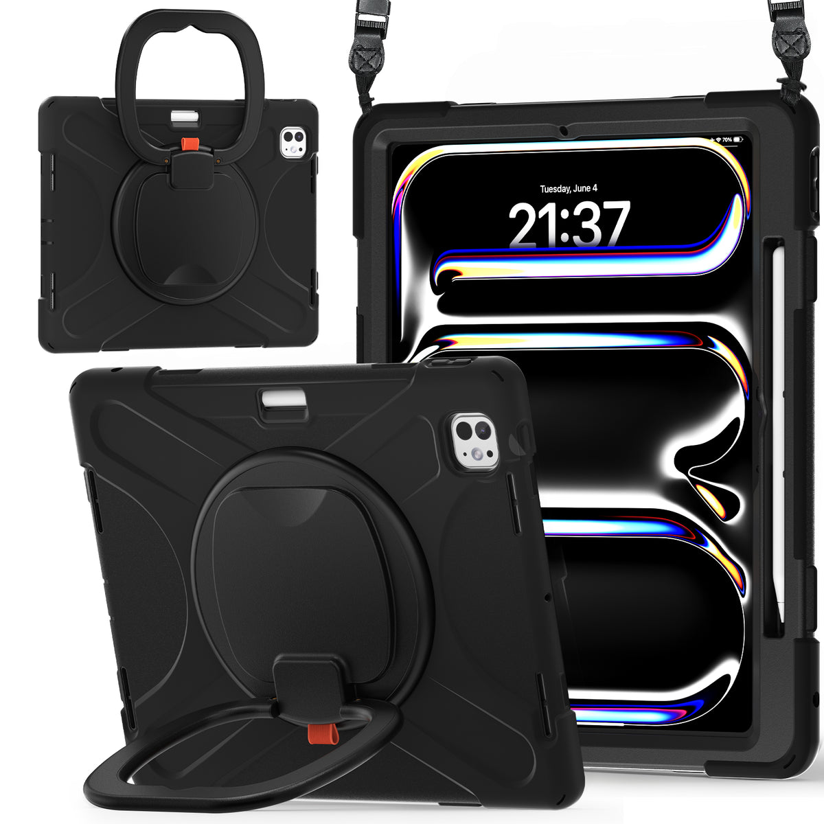 pirate-box-ipad-pro-13-2024-military-grade-drop-protection-cover_3