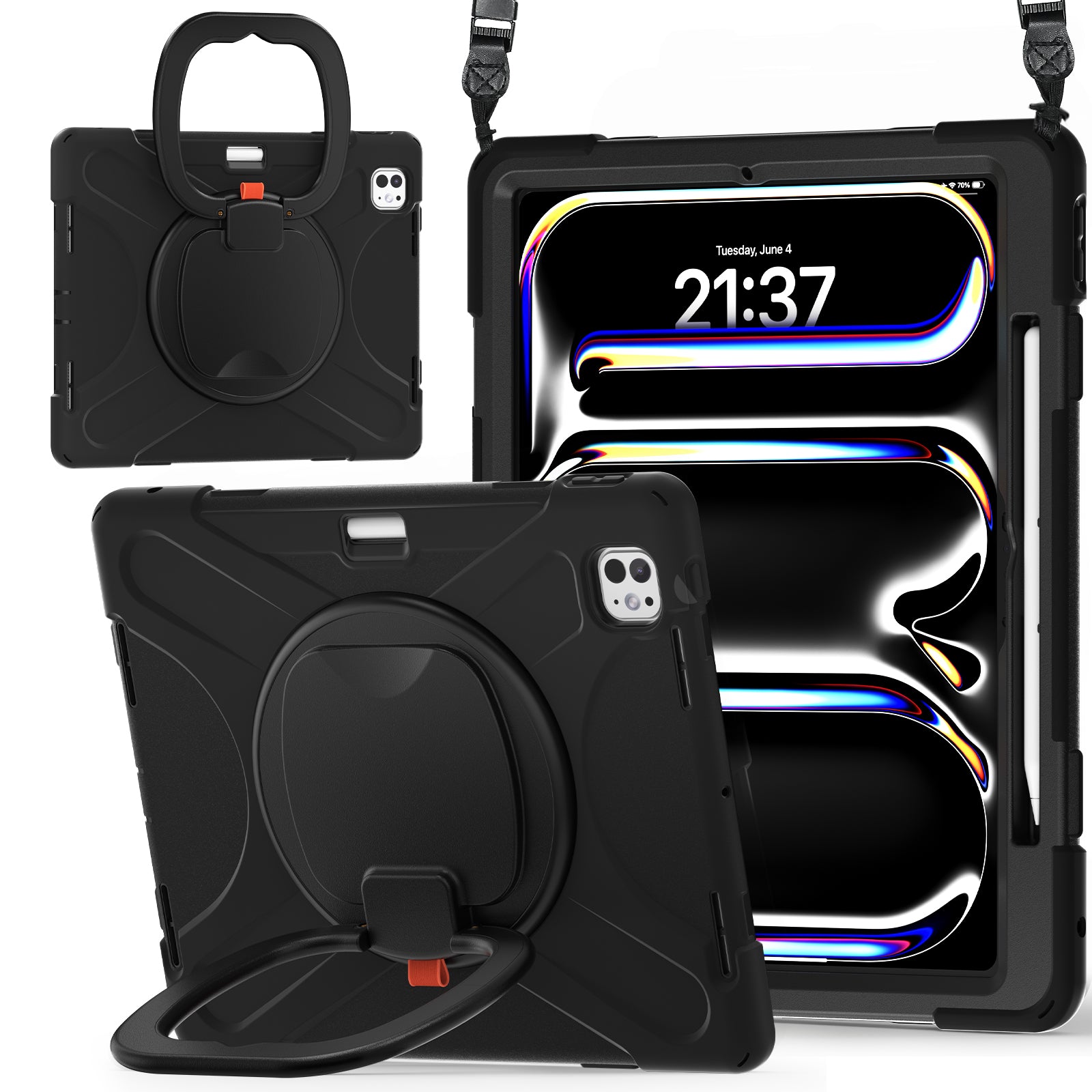 pirate-box-ipad-pro-13-2024-military-grade-drop-protection-cover_3