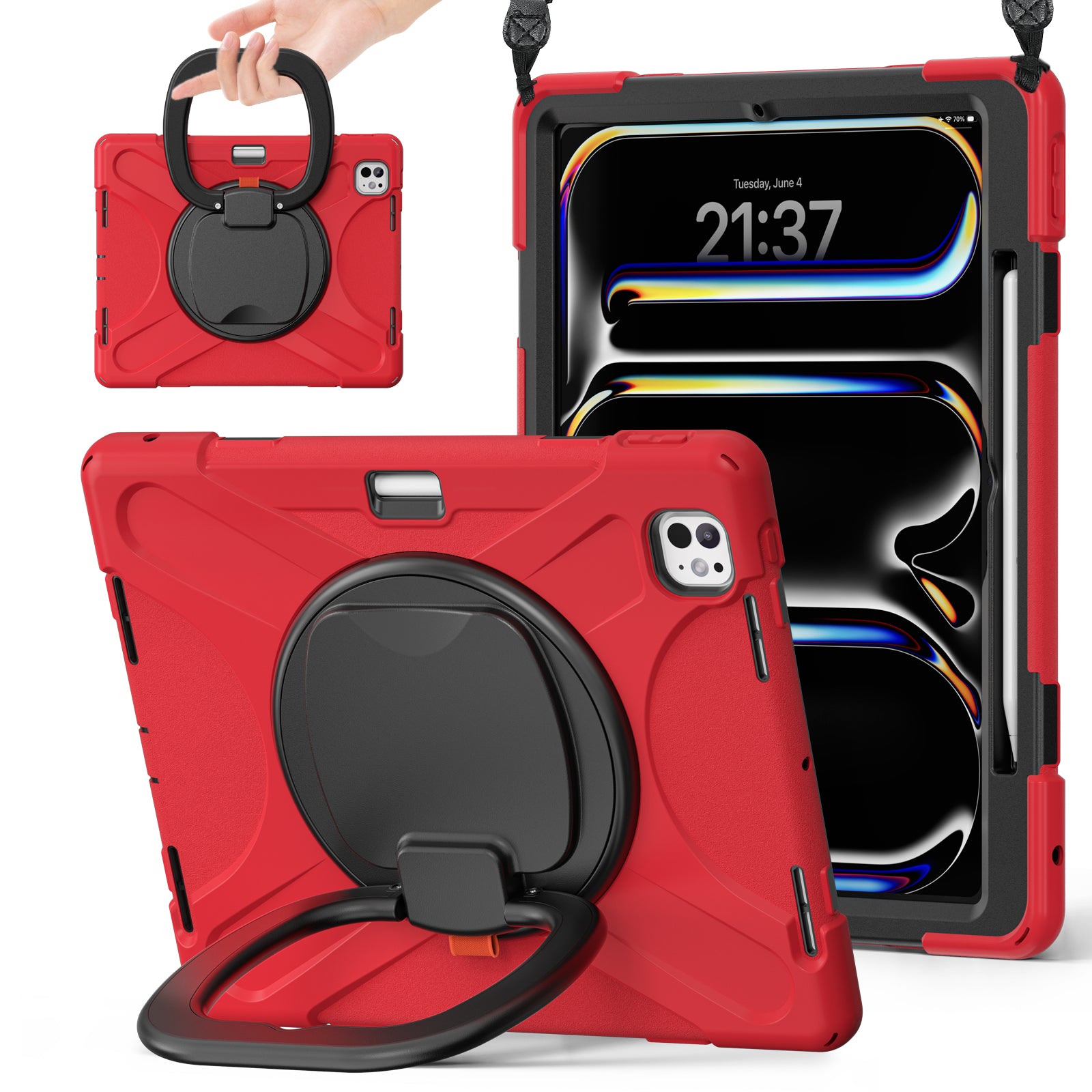 pirate-box-ipad-pro-13-2024-military-grade-drop-protection-cover_4