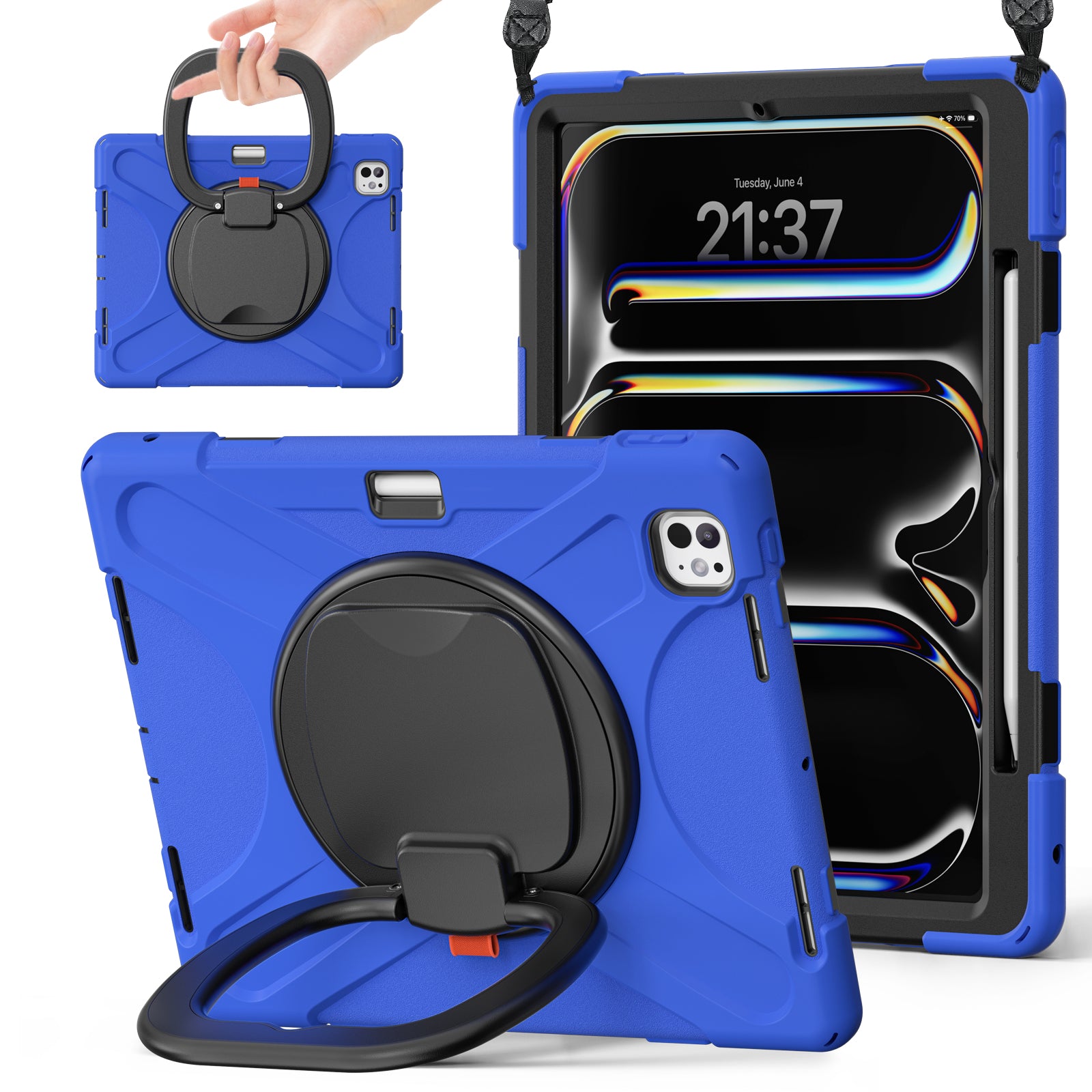 pirate-box-ipad-pro-13-2024-military-grade-drop-protection-cover_5